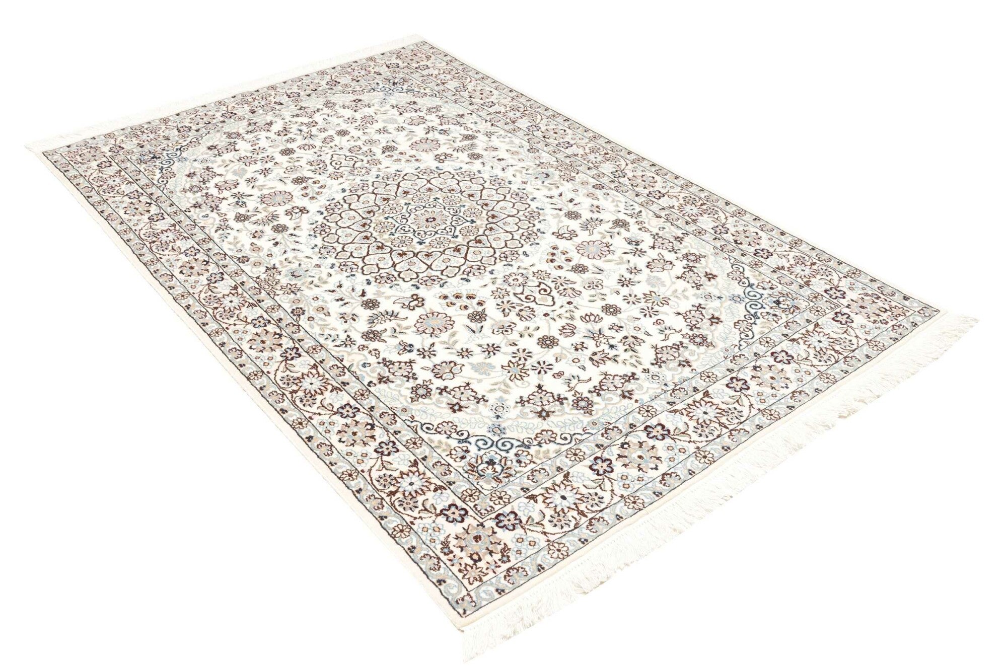 Nain | 205 x 130 cm | Nr. 12-416255