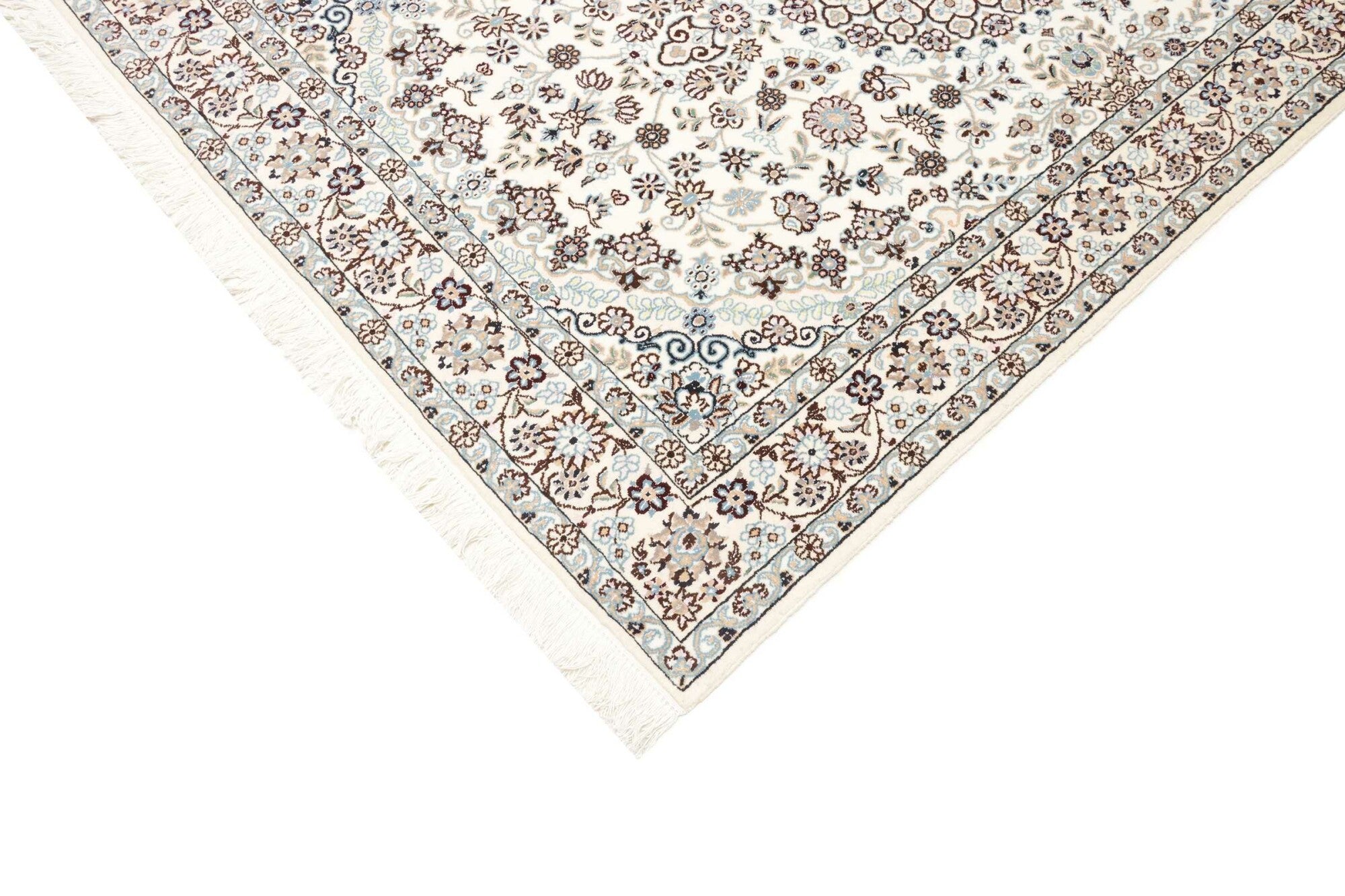 Nain | 205 x 130 cm | Nr. 12-416255
