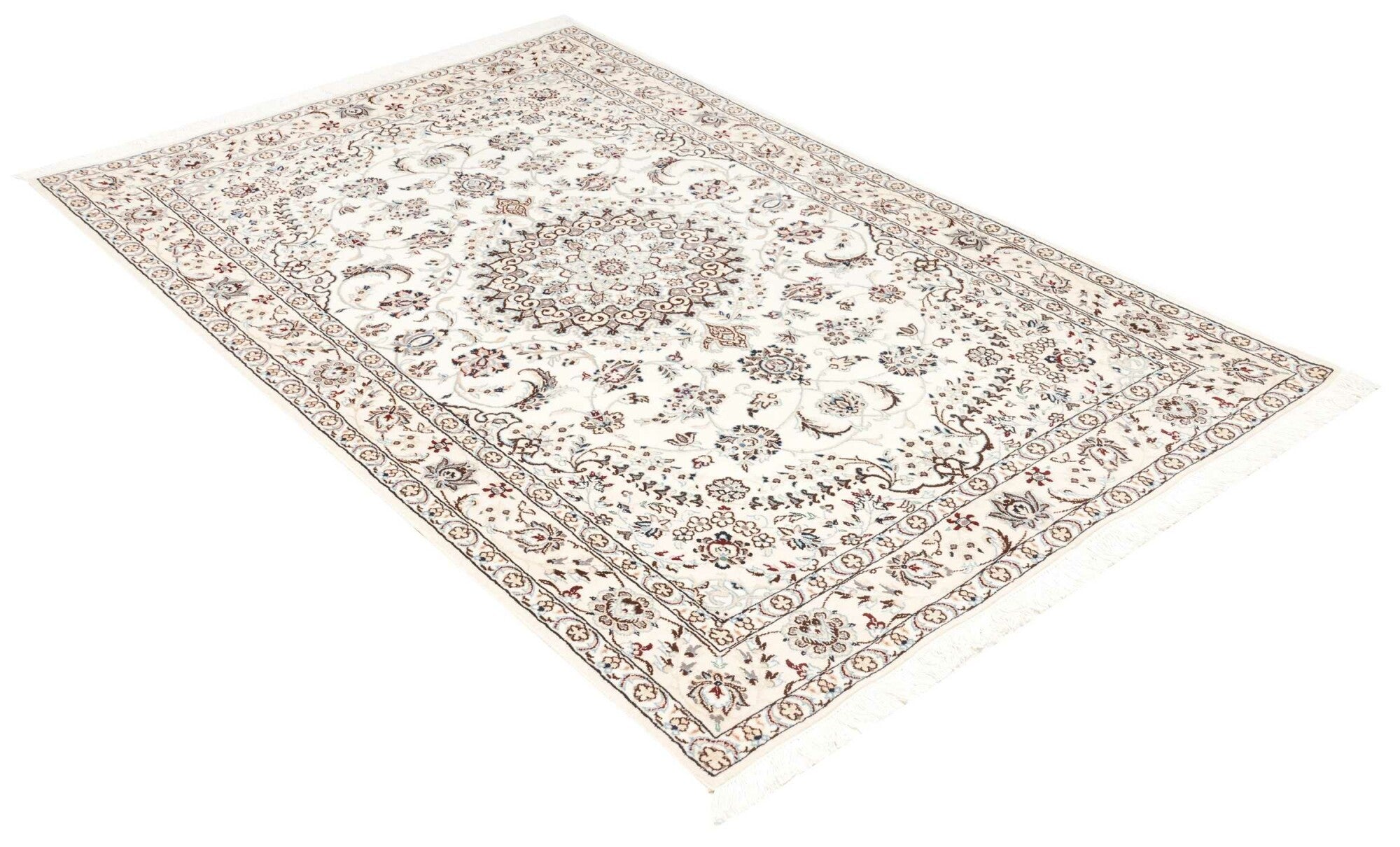 Naïn | 206 x 130 cm | Nr. 12-416256