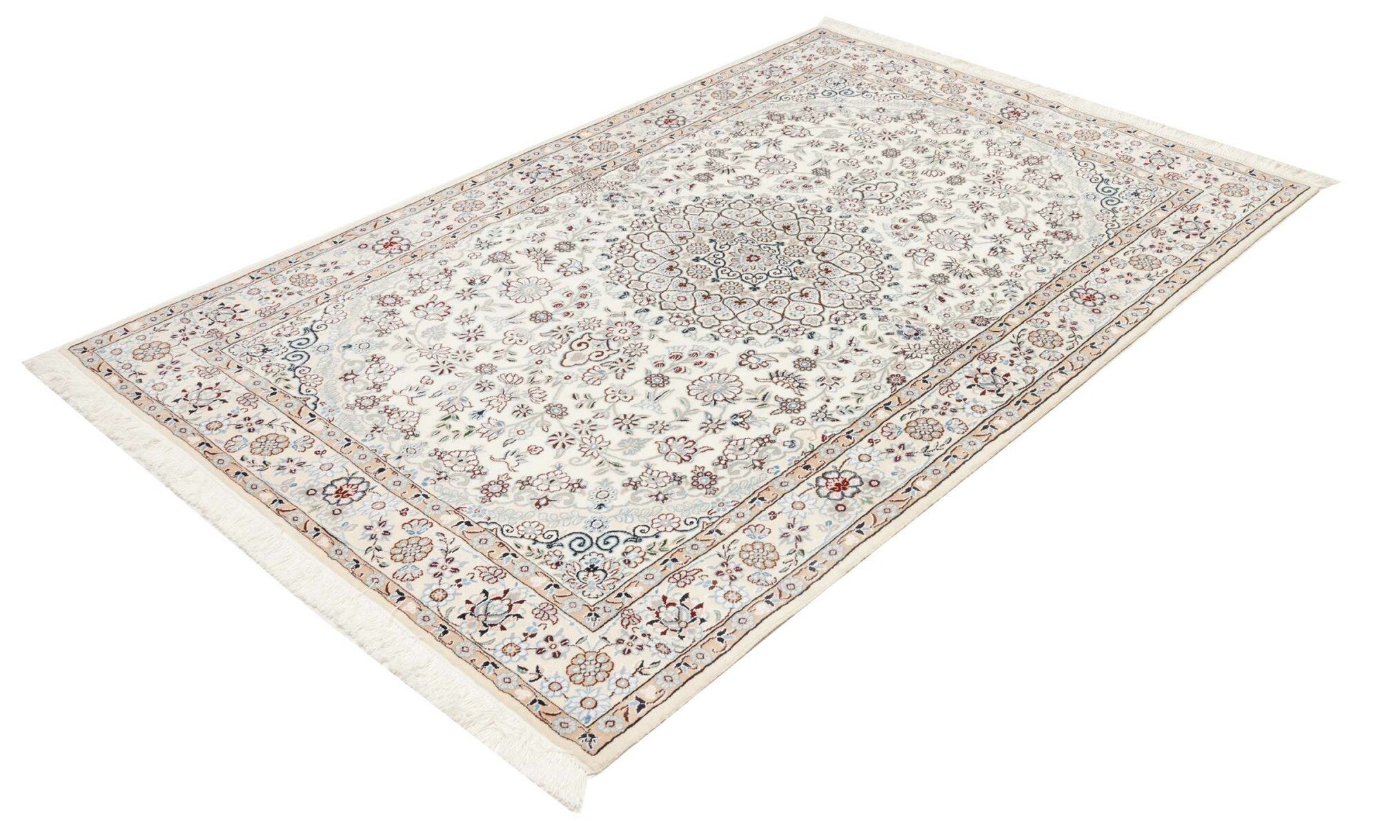 ナイン | 210 cm x 134 cm | Nr. 12-416278
