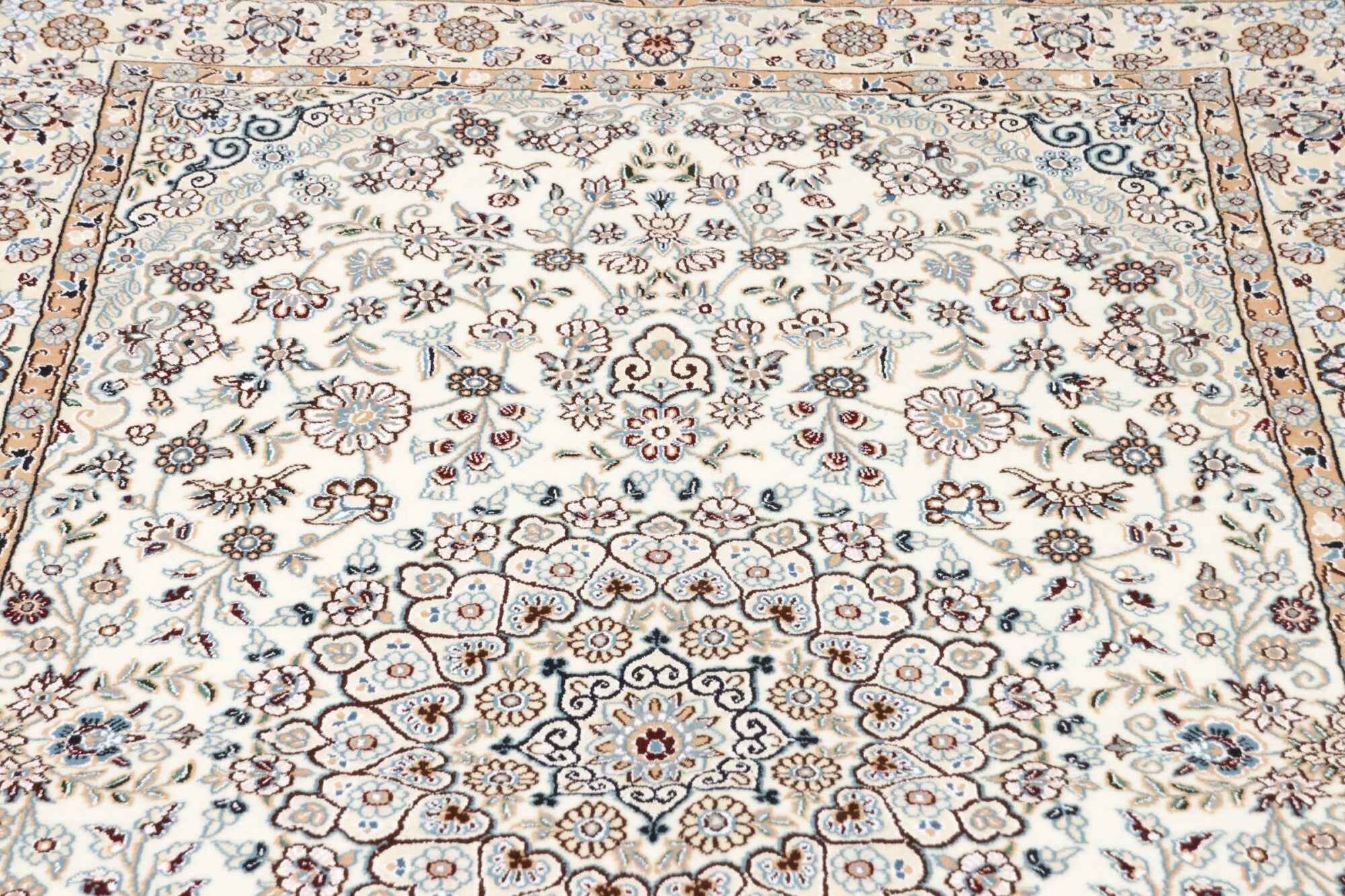 ナイン | 210 cm x 134 cm | Nr. 12-416278