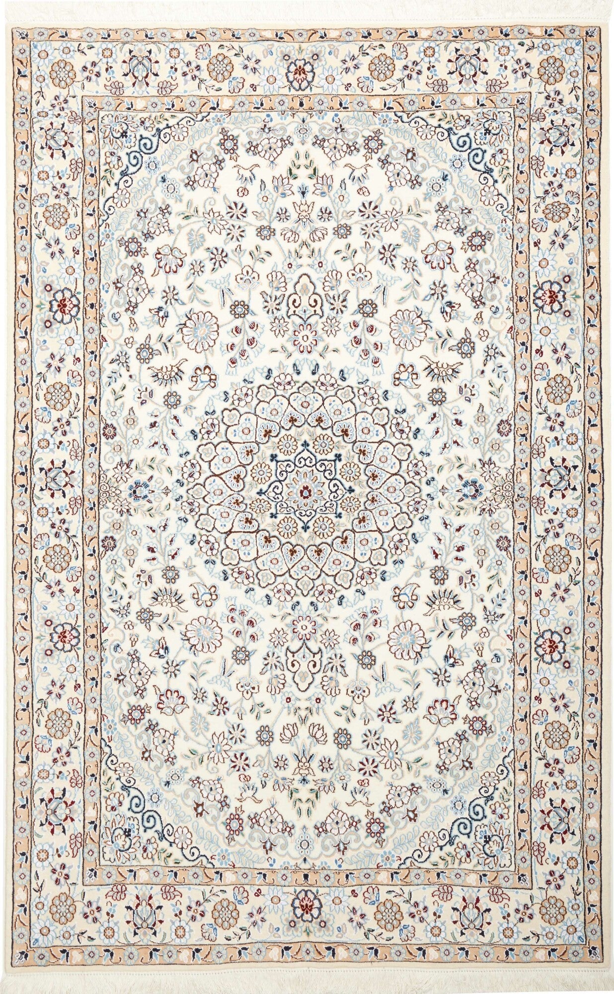 ナイン | 210 cm x 134 cm | Nr. 12-416278