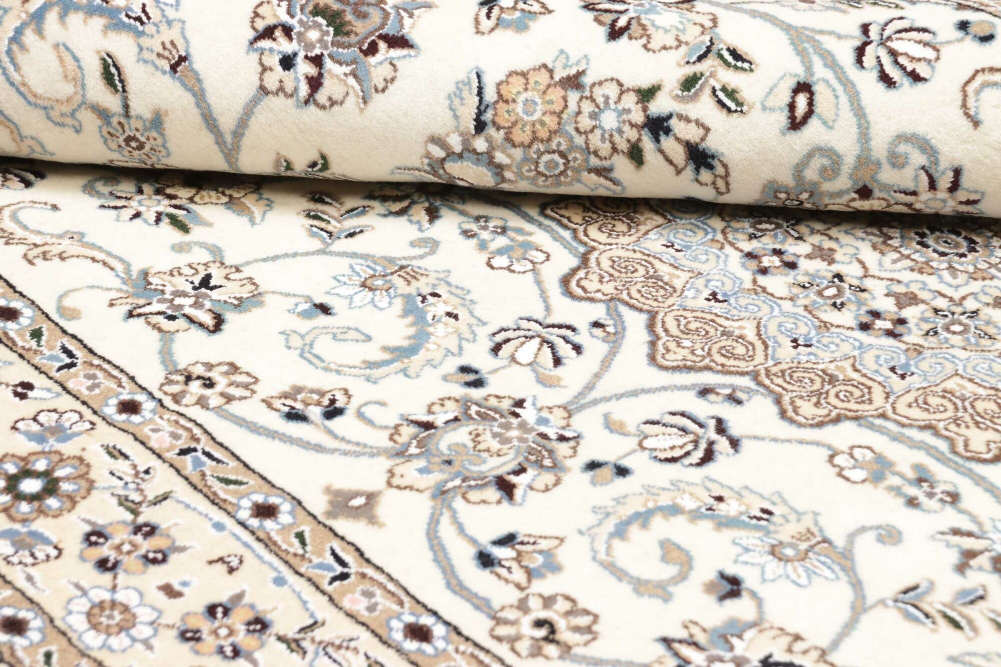 Nain | 210 cm x 133 cm | Nr. 12-416281