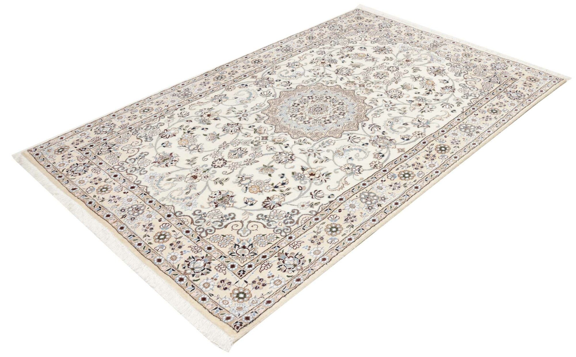 Nain | 210 cm x 133 cm | Nr. 12-416281