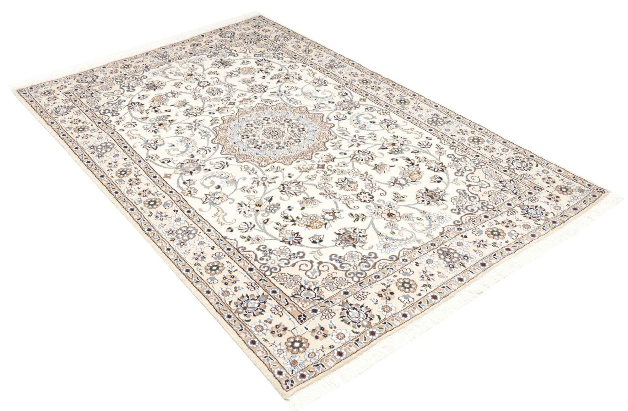 Nain | 210 cm x 133 cm | Nr. 12-416281