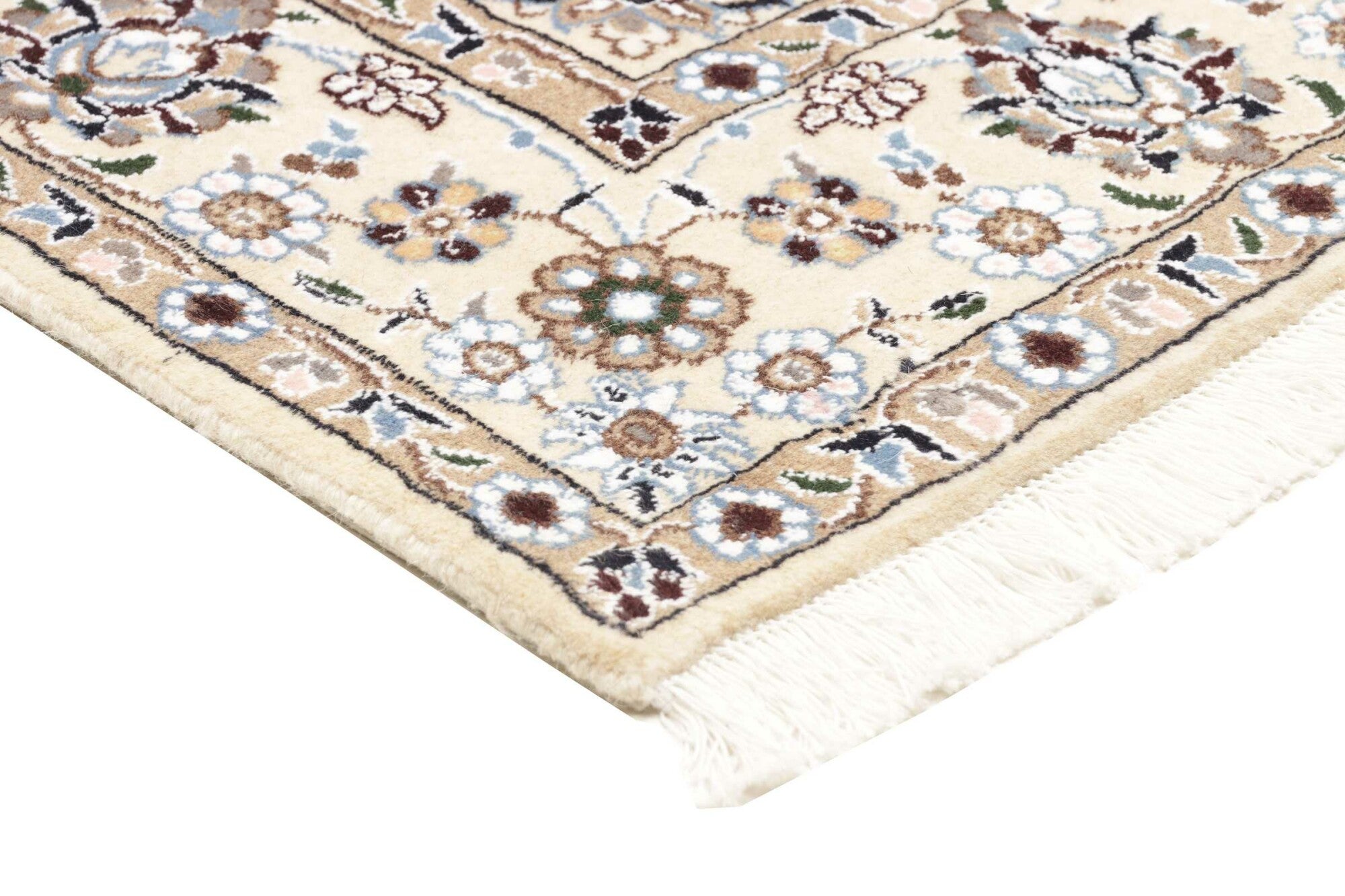 Nain | 210 cm x 133 cm | Nr. 12-416281