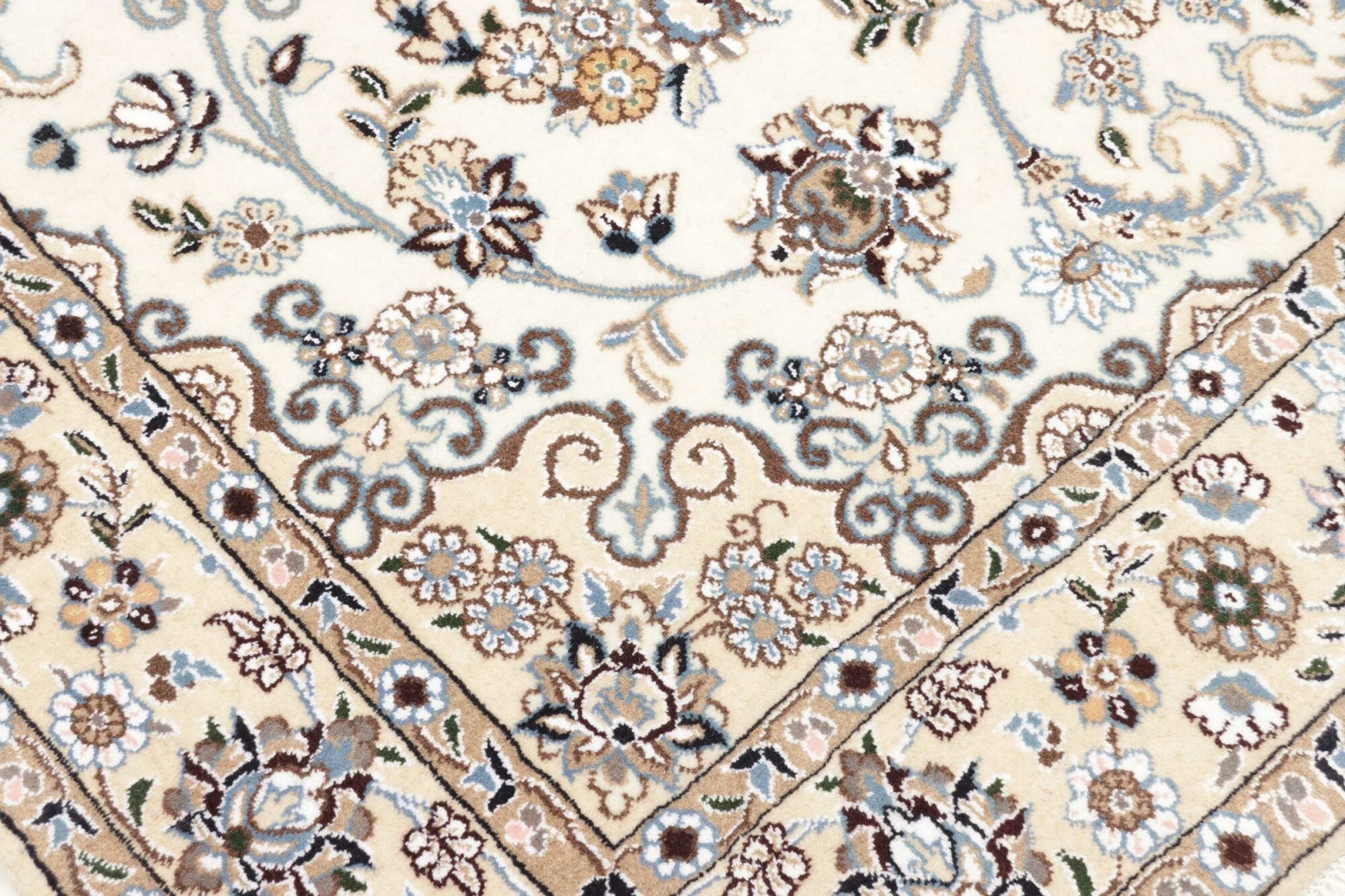 Nain | 210 cm x 133 cm | Nr. 12-416281