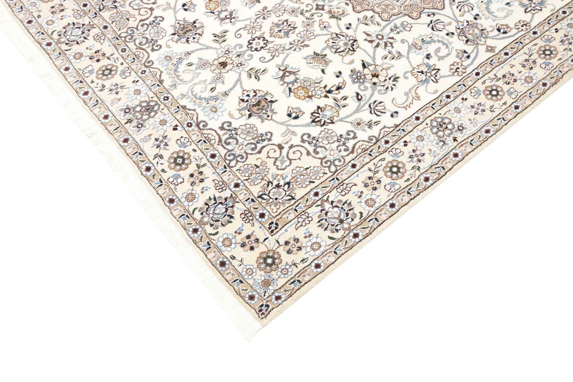 Nain | 210 cm x 133 cm | Nr. 12-416281