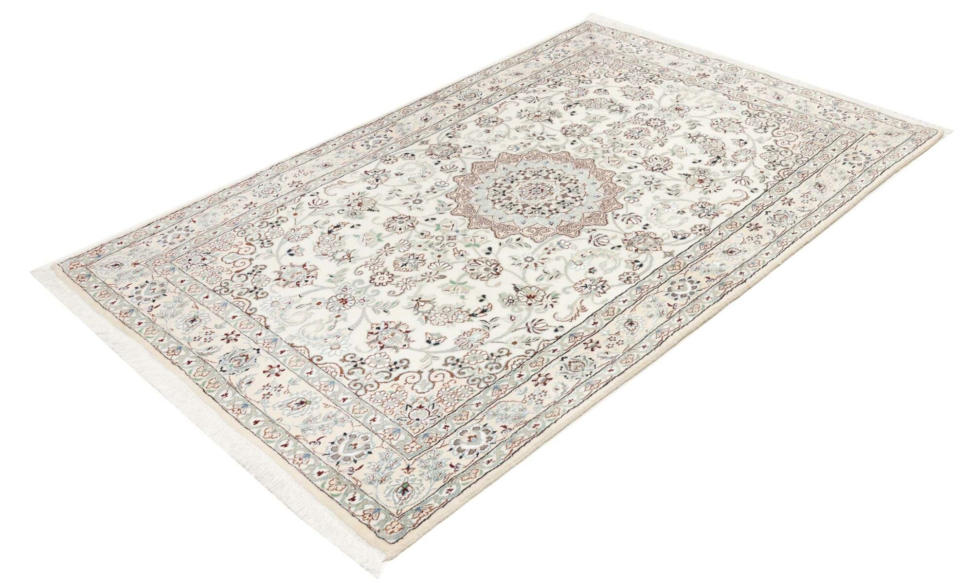 Nain | 206 cm x 127 cm | Nr. 12-416287