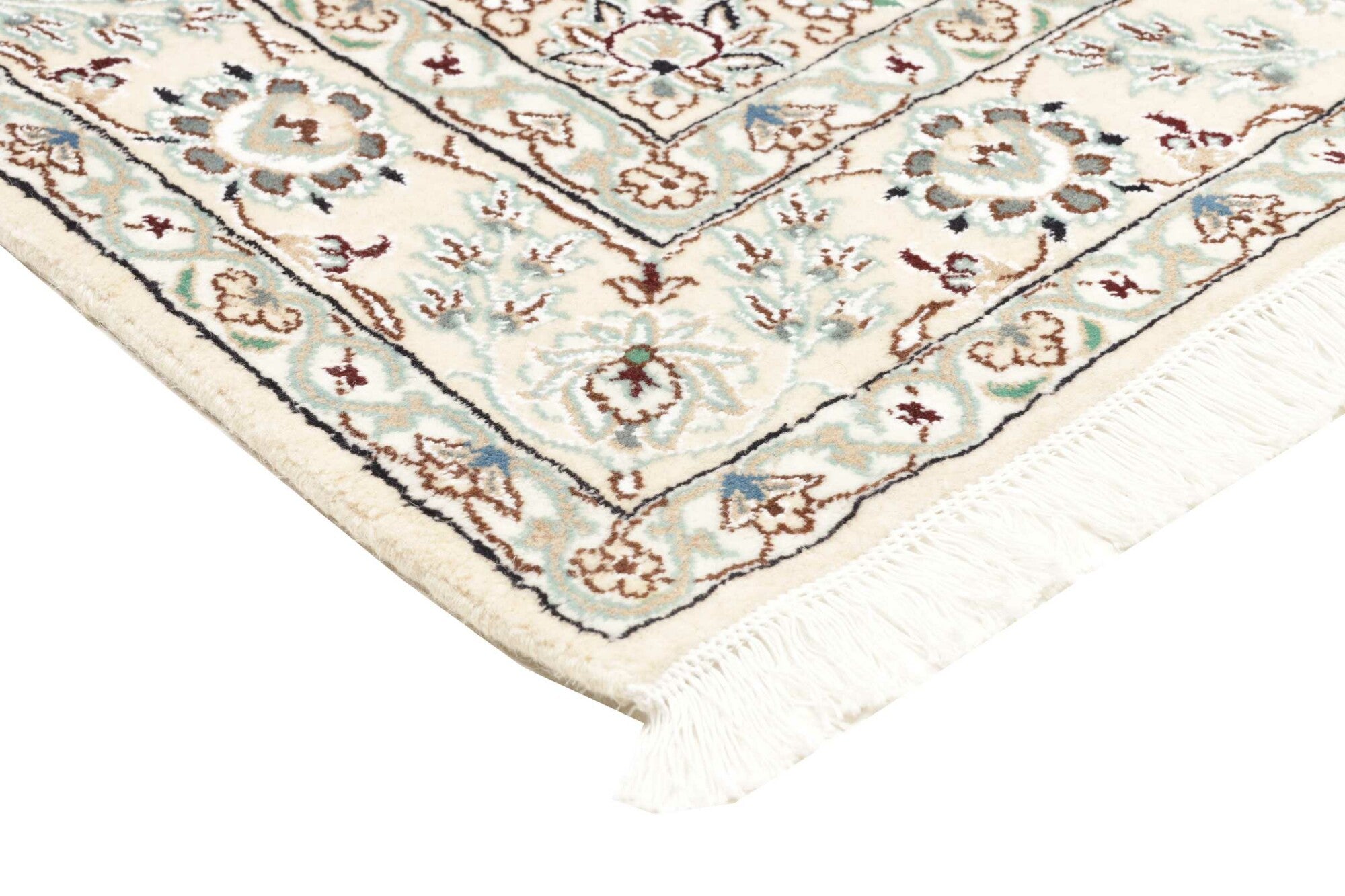 Nain | 206 cm x 127 cm | Nr. 12-416287
