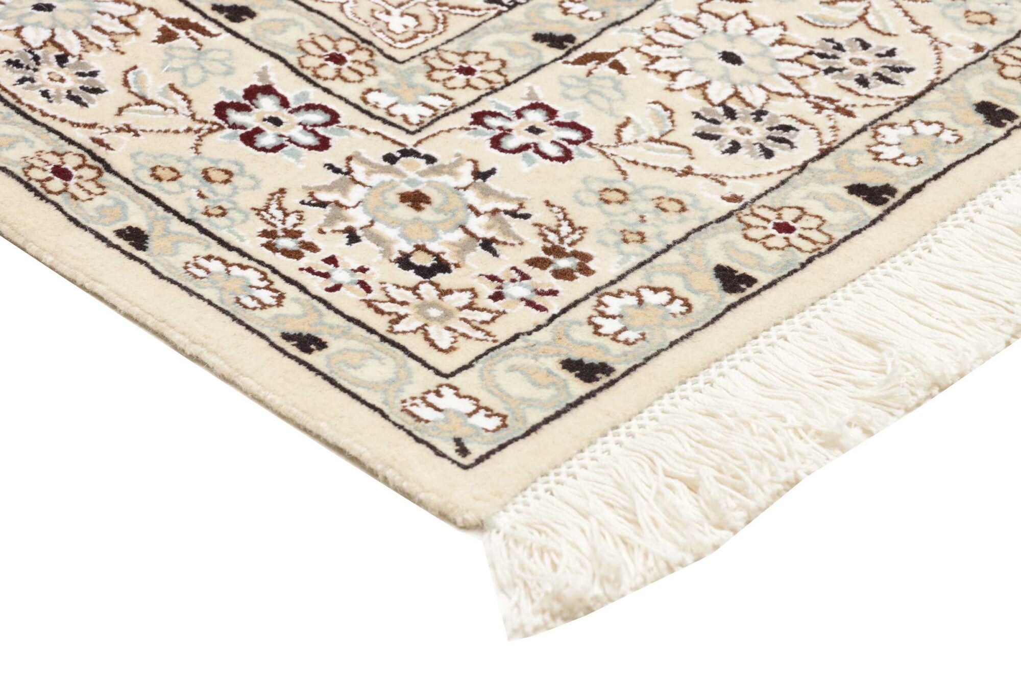Nain | 205 cm x 128 cm | Nr. 12-416291