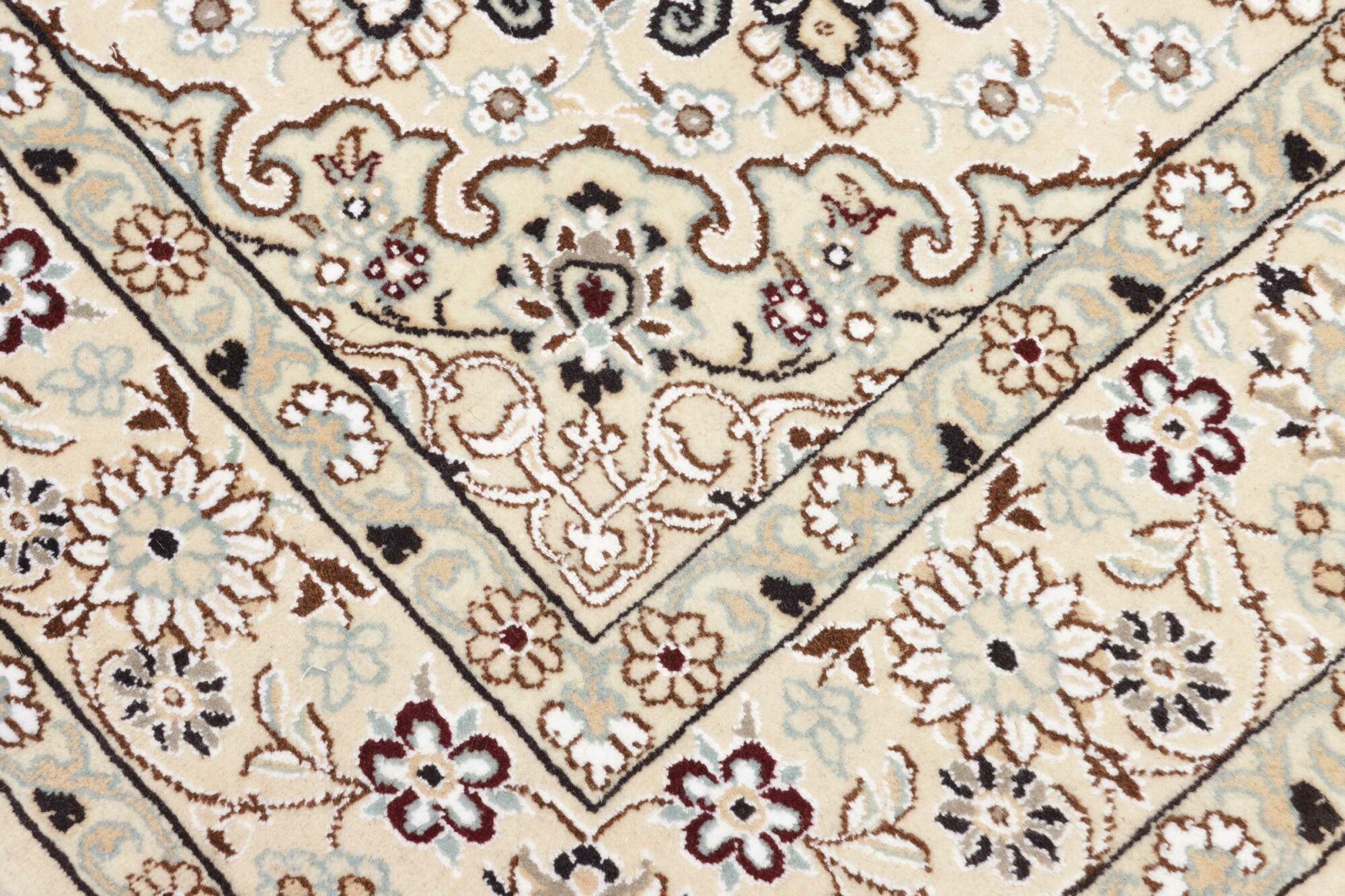 Nain | 205 cm x 128 cm | Nr. 12-416291