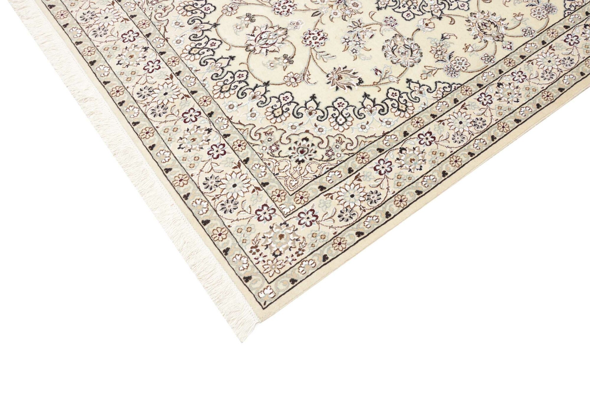 Nain | 205 cm x 128 cm | Nr. 12-416291
