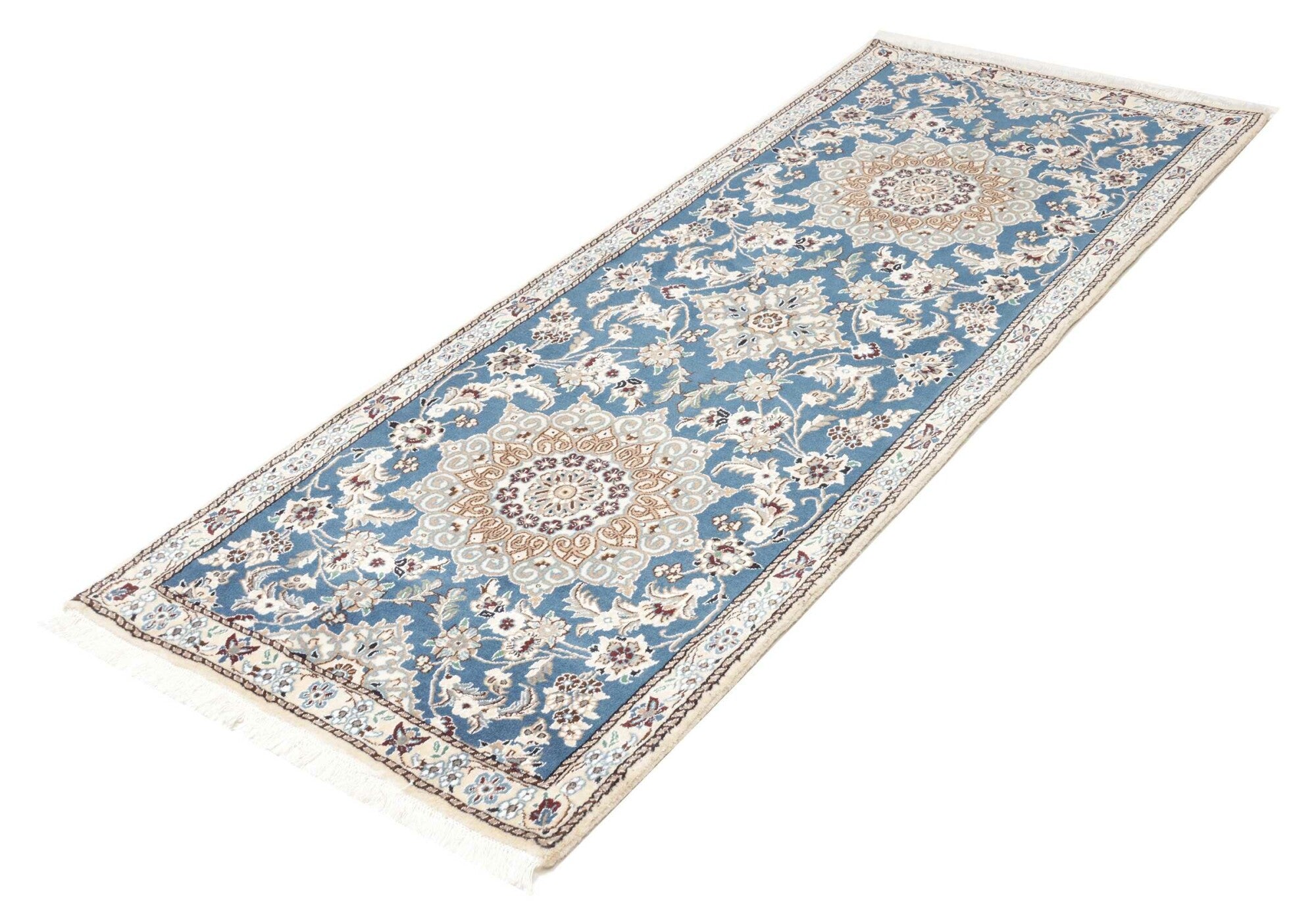 Nain | 200 cm x 82 cm | Nr. 12-416307