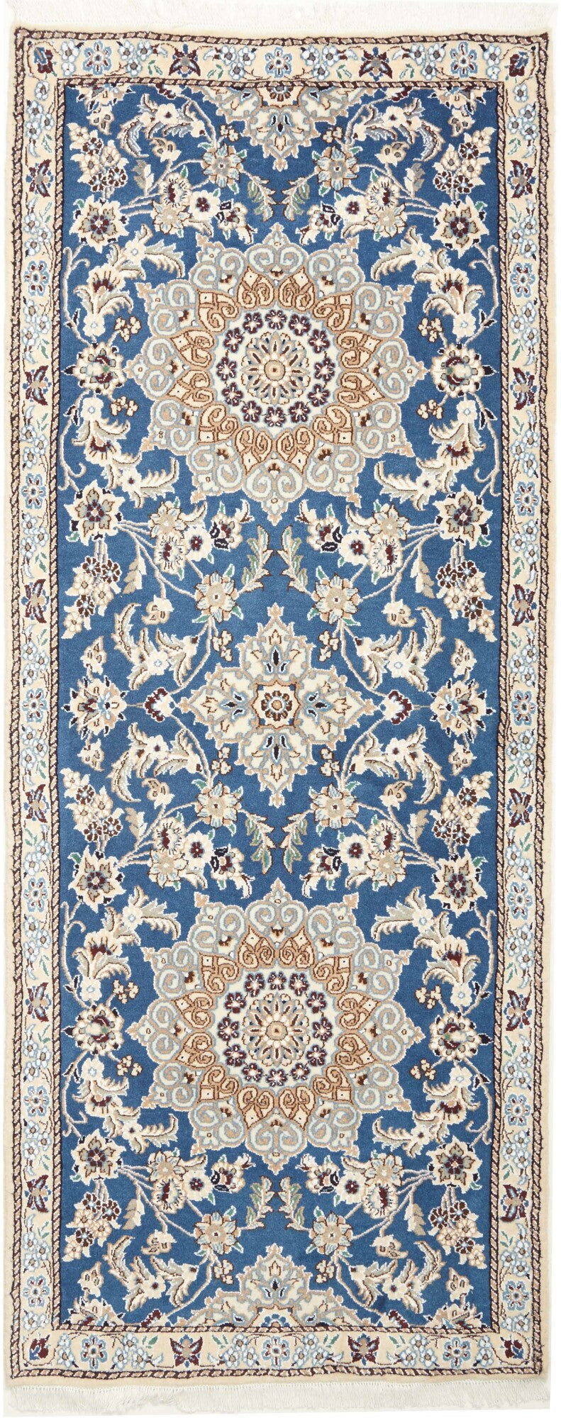 Nain | 200 cm x 82 cm | Nr. 12-416307