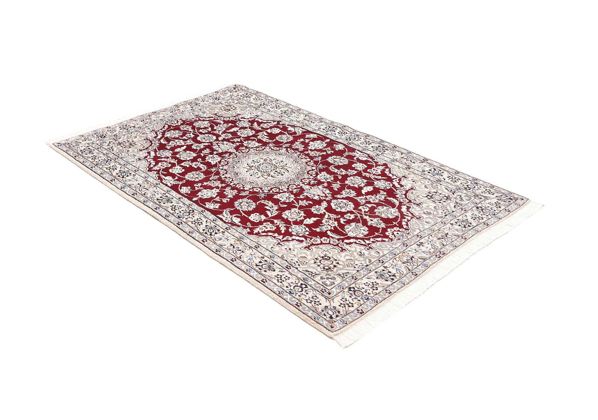 Nain | 175 cm x 113 cm | Nr. 12-416315