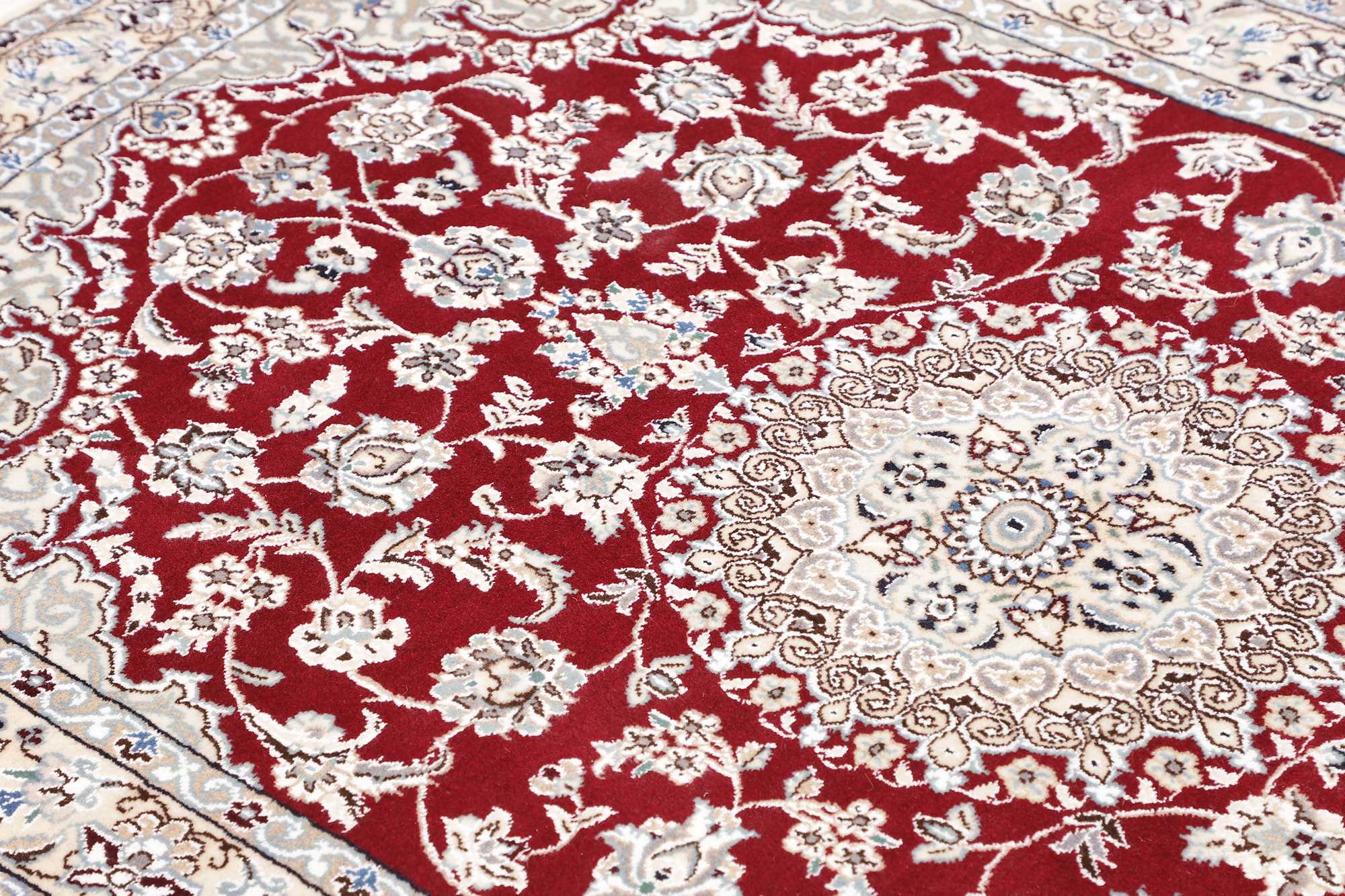 Nain | 175 cm x 113 cm | Nr. 12-416315