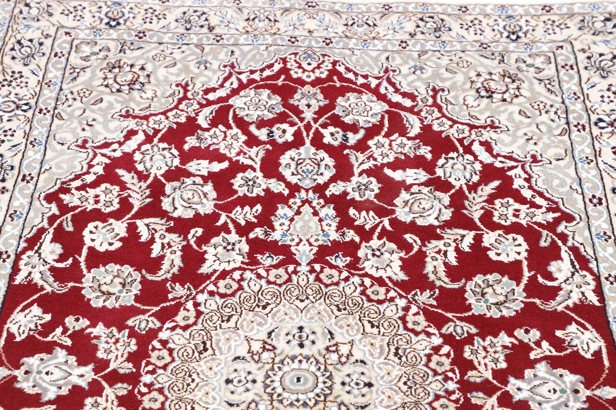 Nain | 175 cm x 113 cm | Nr. 12-416315