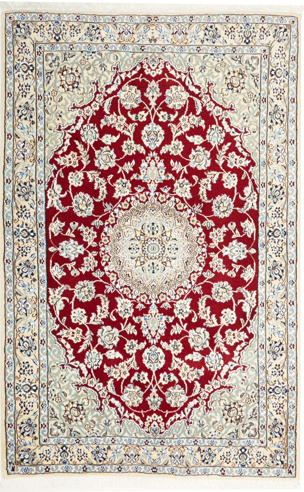 内因 | 175 cm x 113 cm | Nr. 12-416315