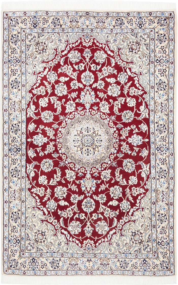 Nain | 175 cm x 113 cm | Nr. 12-416315