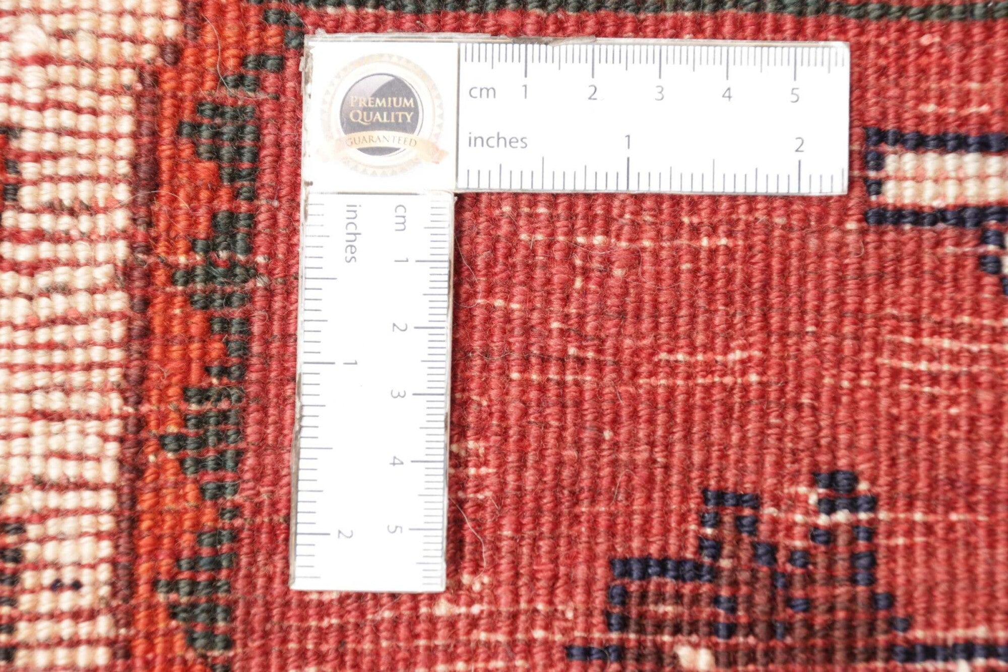 Shiraz | 210 cm x 122 cm | Nr. 12-431475
