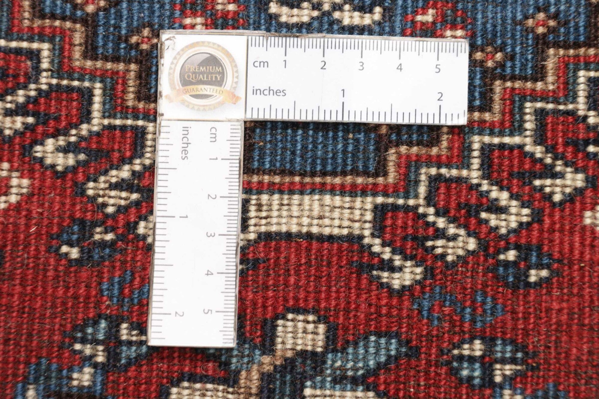 Yalameh | 304 cm x 82 cm | Nr. 12-431560