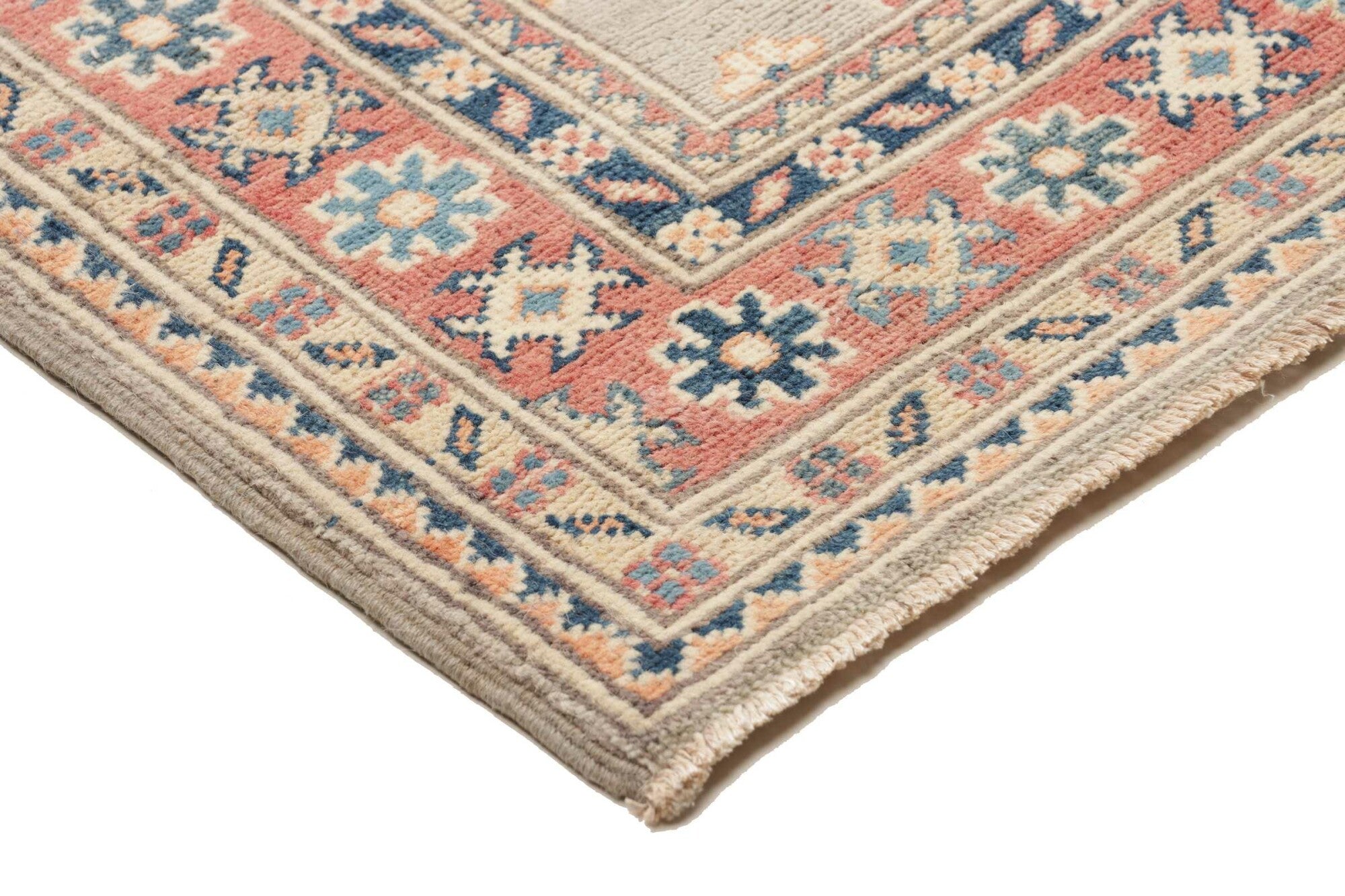 Kazak | 289 cm x 82 cm | Nr. 12-433217