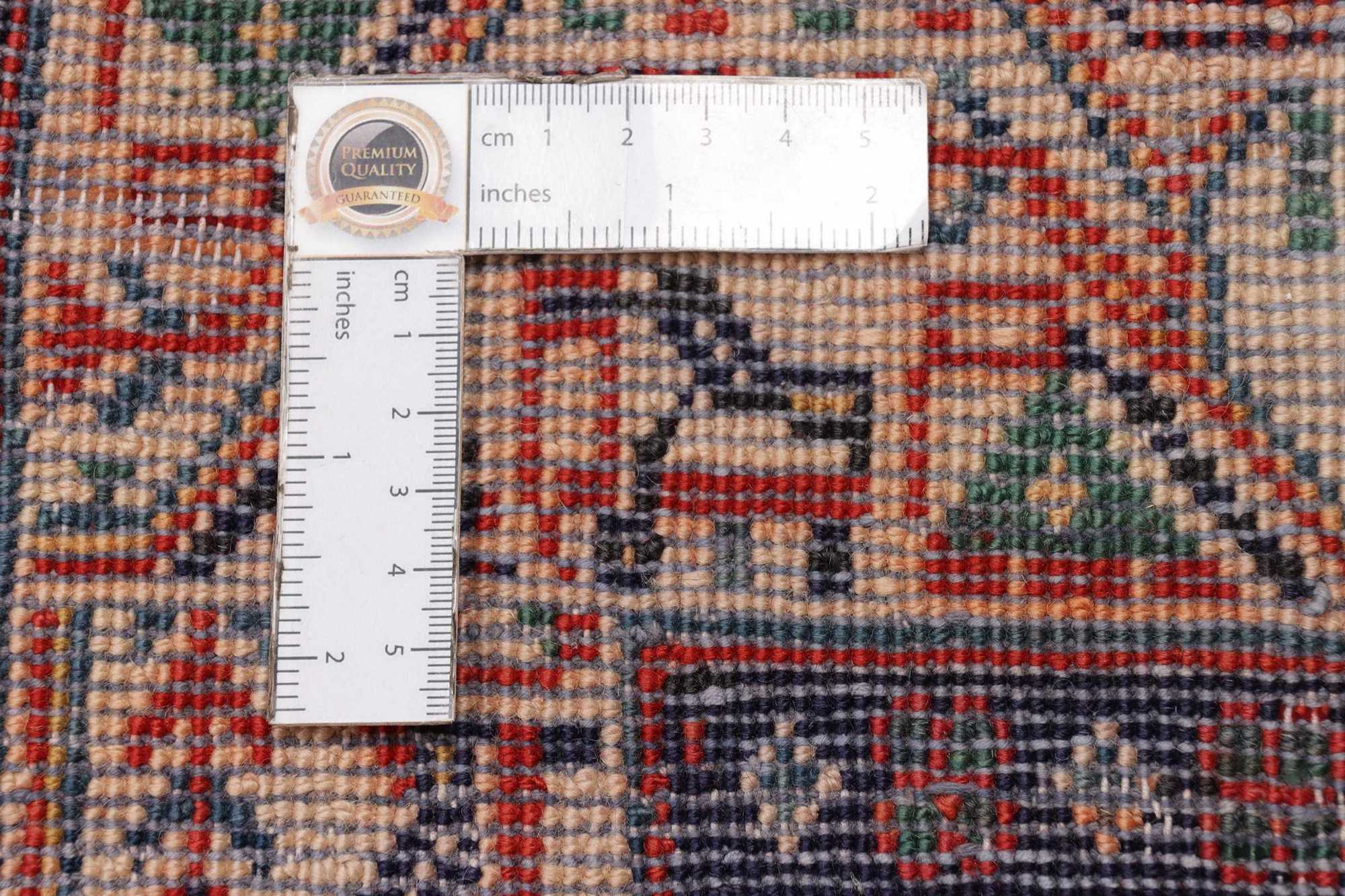 Sarough Mir | 385 x 287 cm | Nr. 12-436652