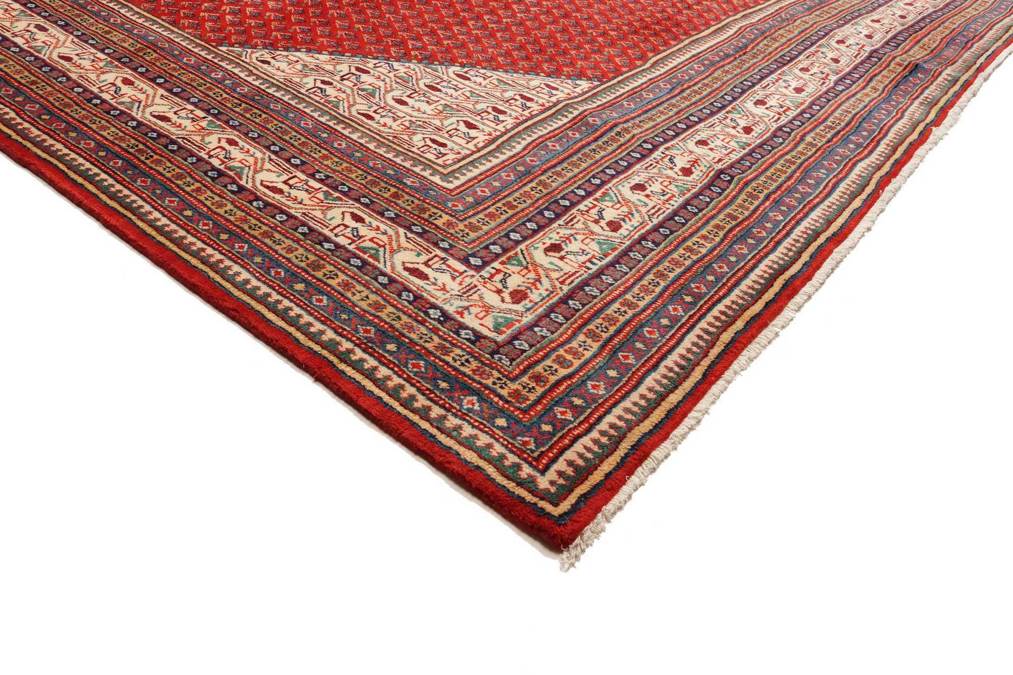 Sarough Mir | 385 x 287 cm | Nr. 12-436652