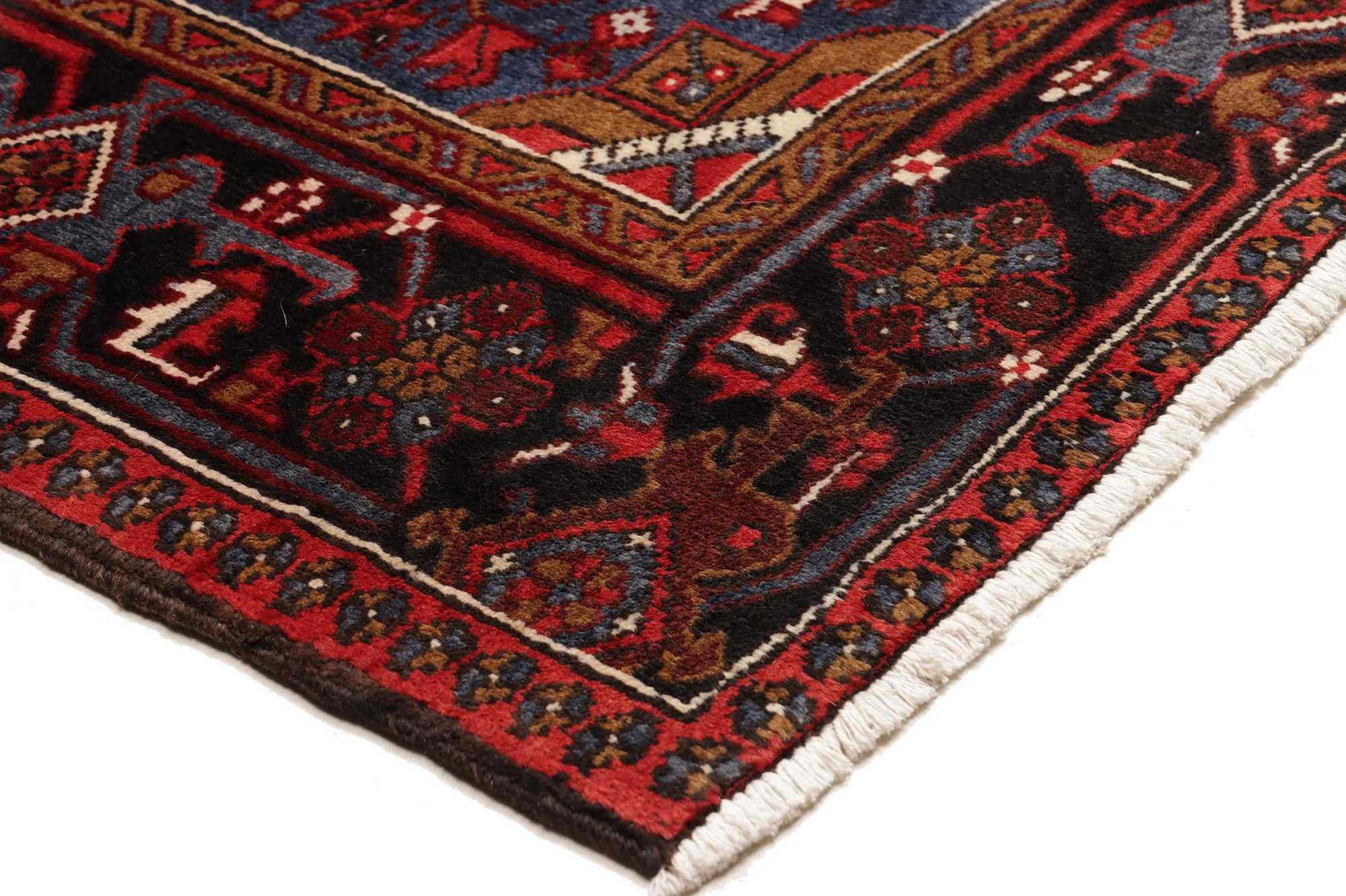 Heriz | 300 cm x 225 cm | Nr. 12-436719