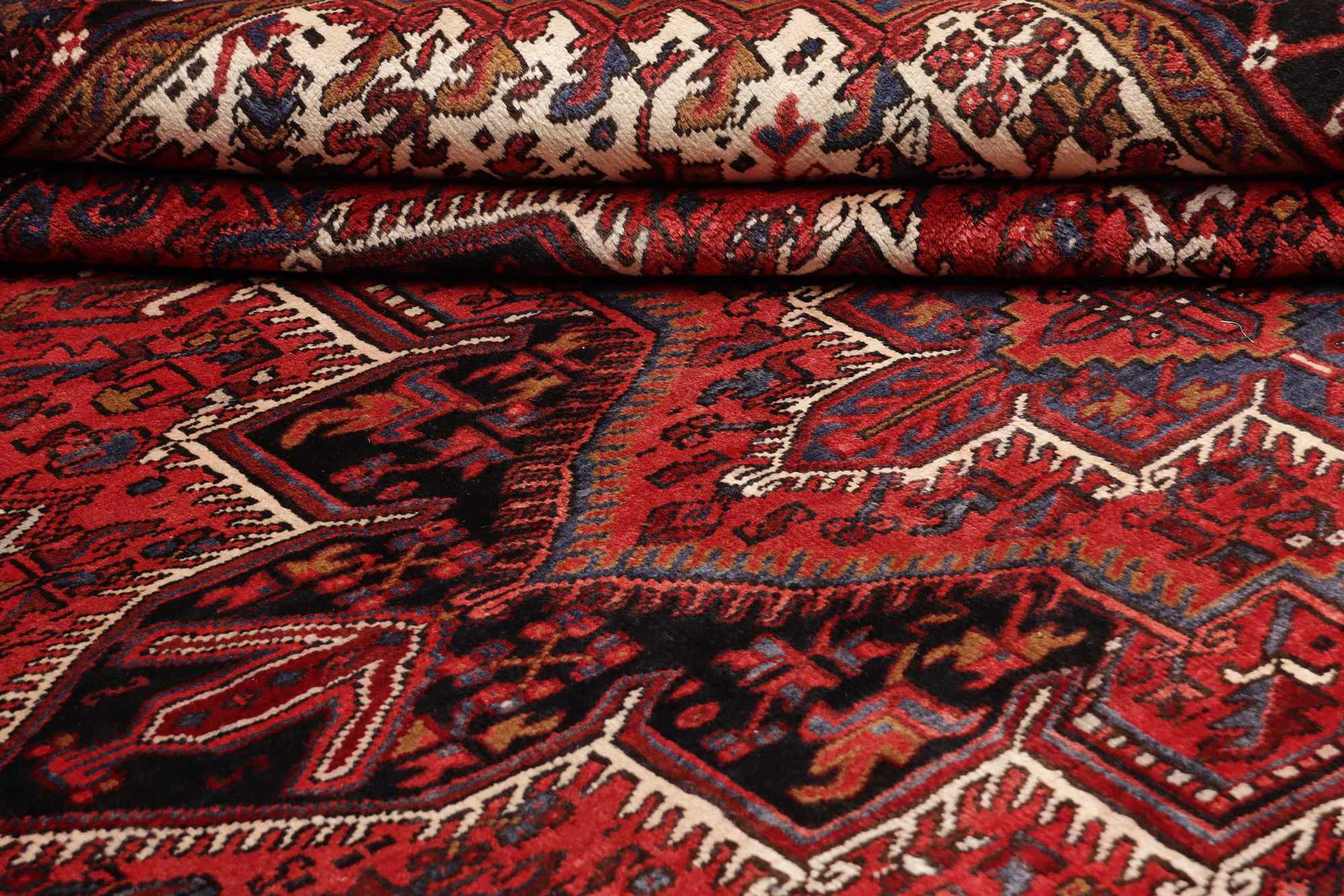 Heriz | 300 cm x 225 cm | Nr. 12-436719