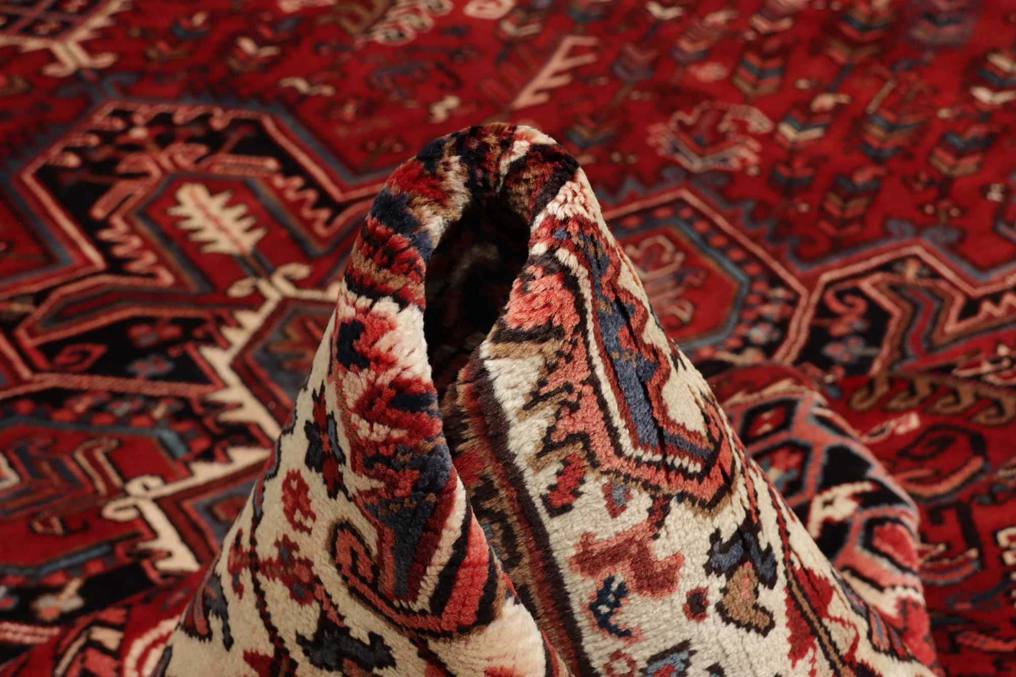 Heriz | 300 cm x 225 cm | Nr. 12-436719