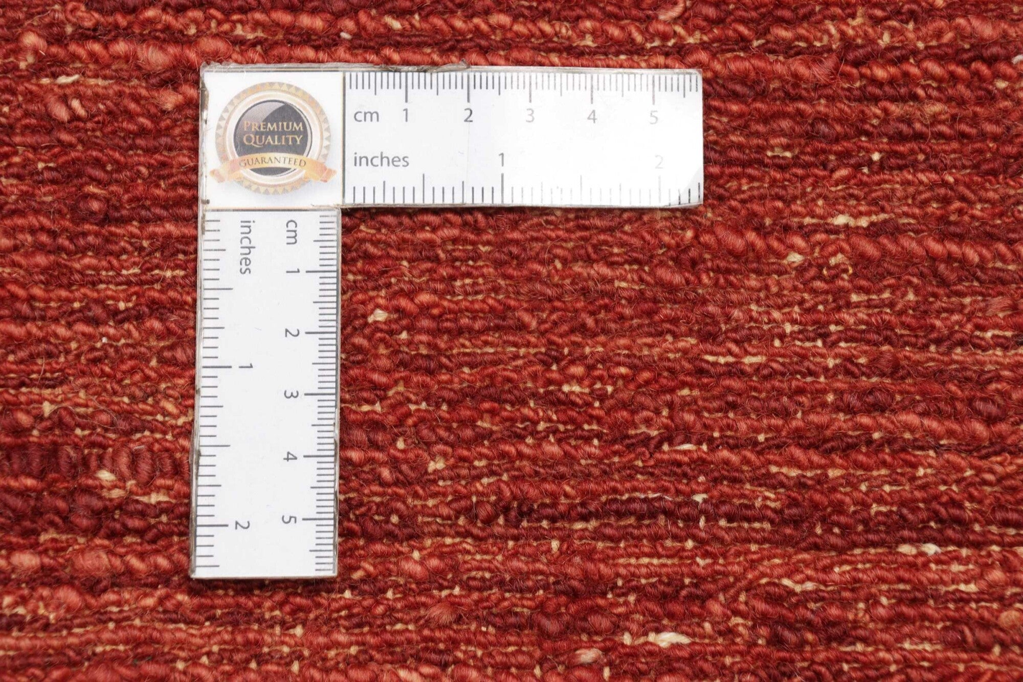 Lori | 355 cm x 249 cm | Nr. 12-436854