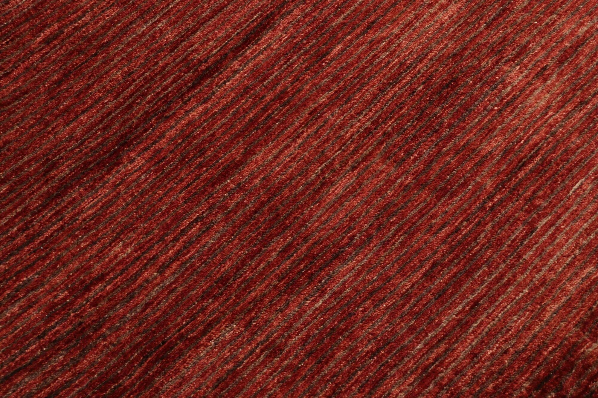 Lori | 355 cm x 249 cm | Nr. 12-436854