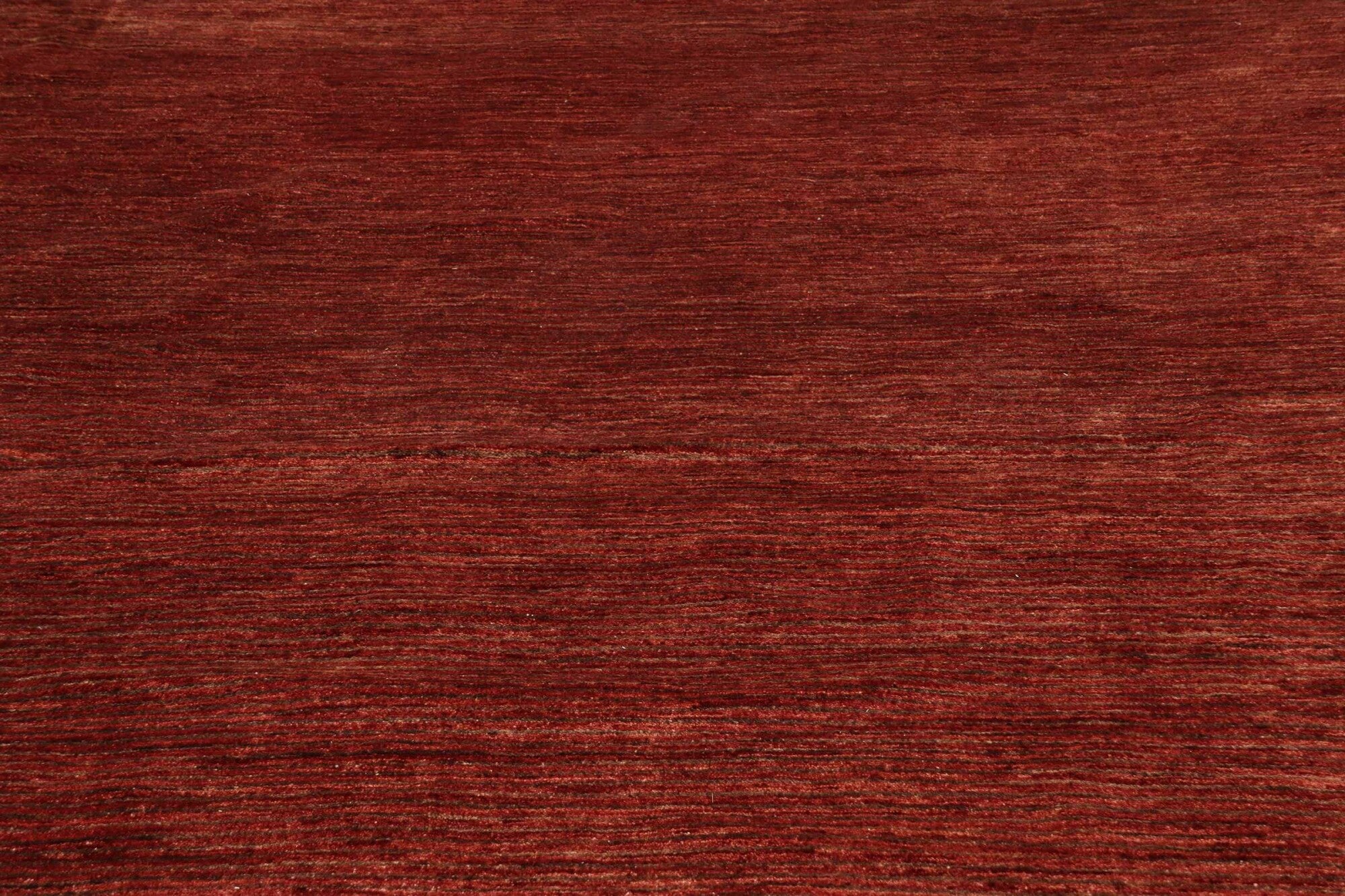 Lori | 355 cm x 249 cm | Nr. 12-436854