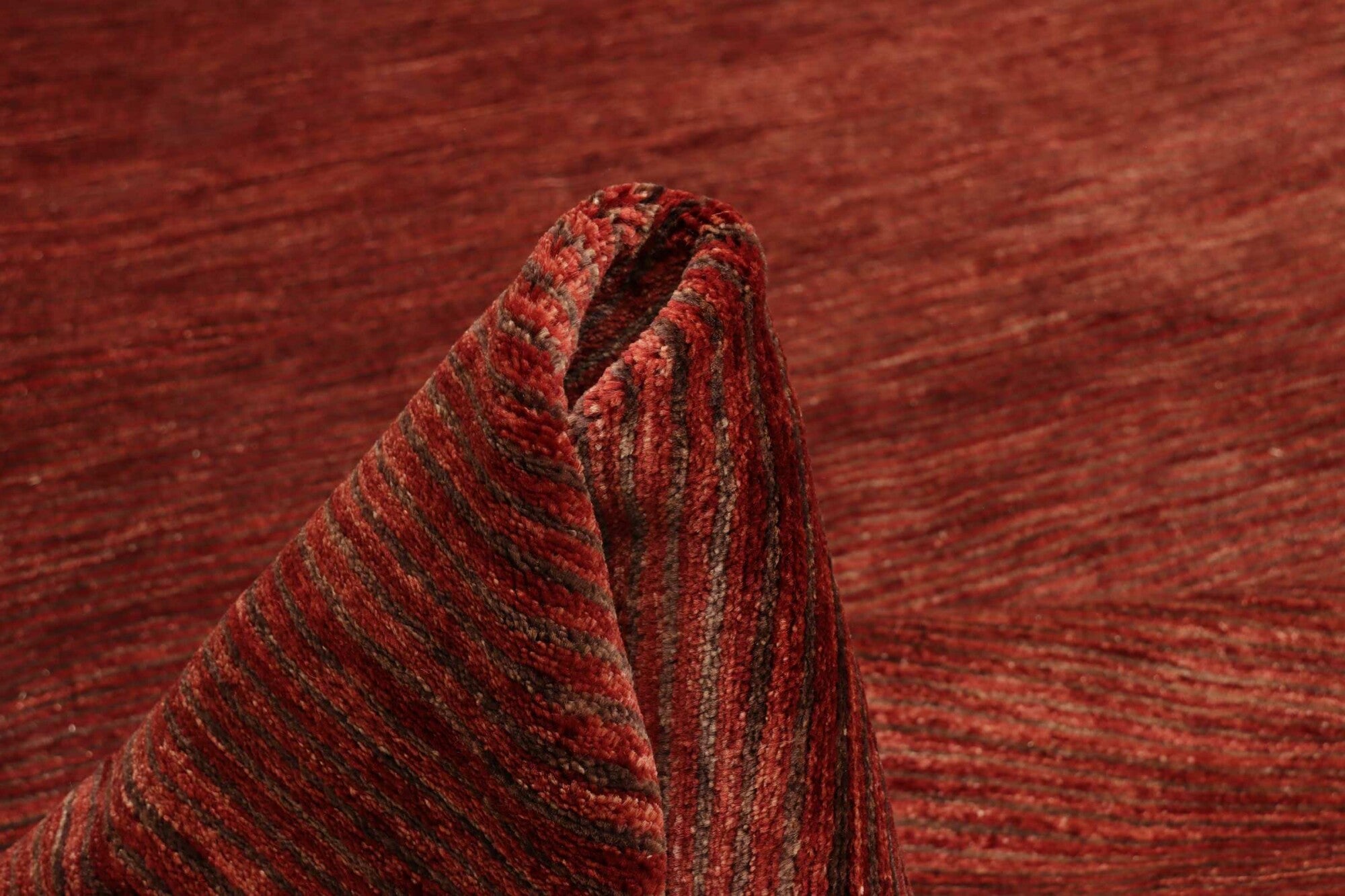 Lori | 355 cm x 249 cm | Nr. 12-436854