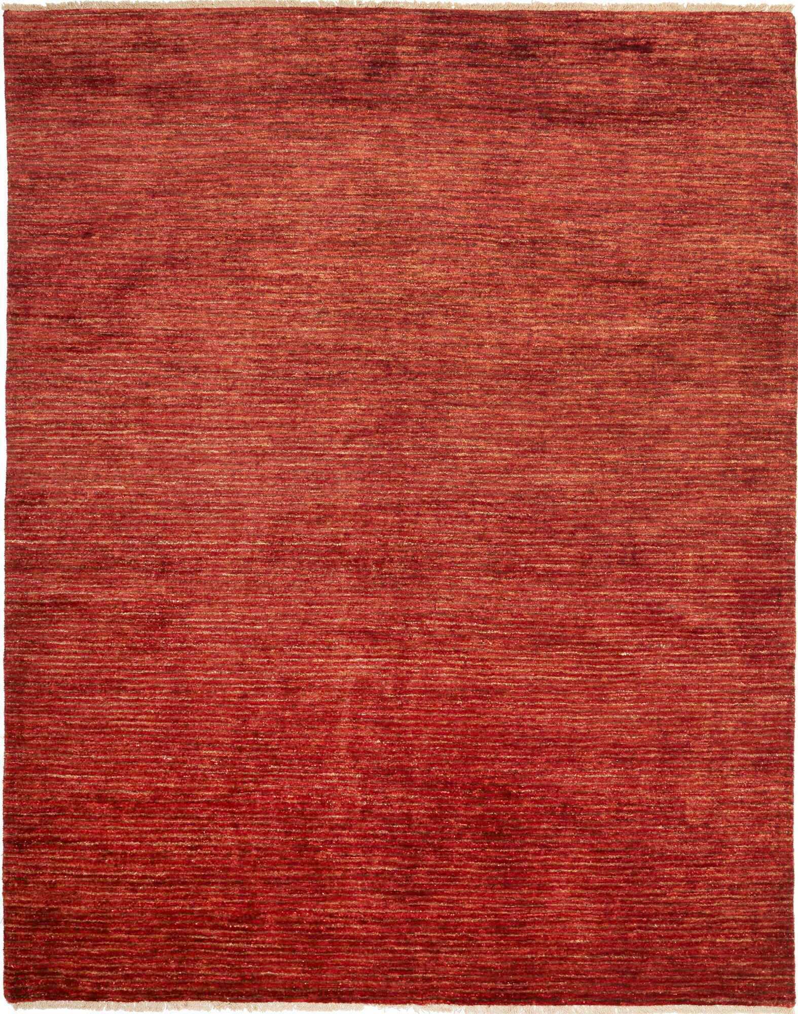 Лори | 355 cm x 249 cm | Nr. 12-436854