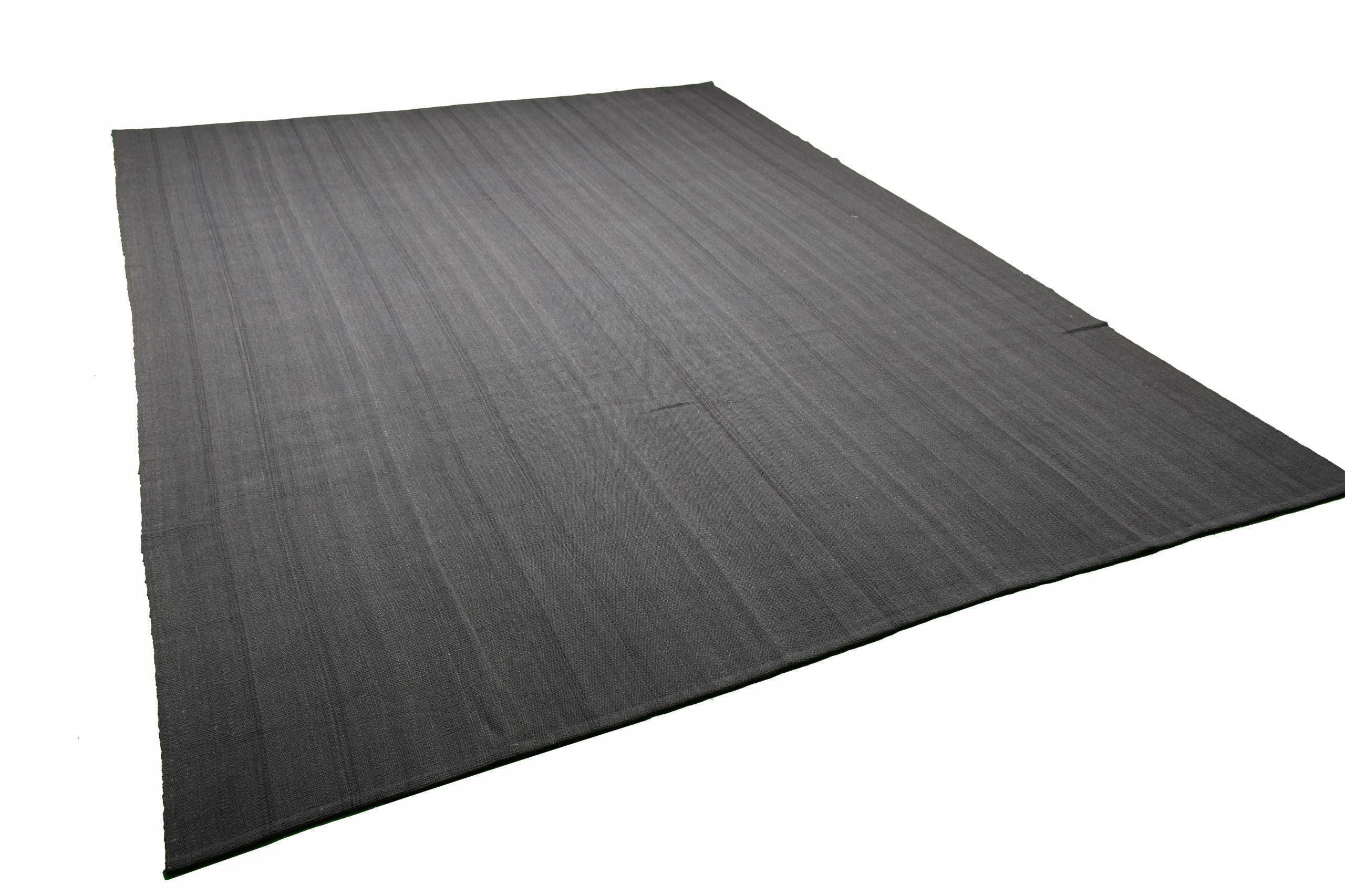 Kelim | 372 cm x 280 cm | Nr. 14-43830