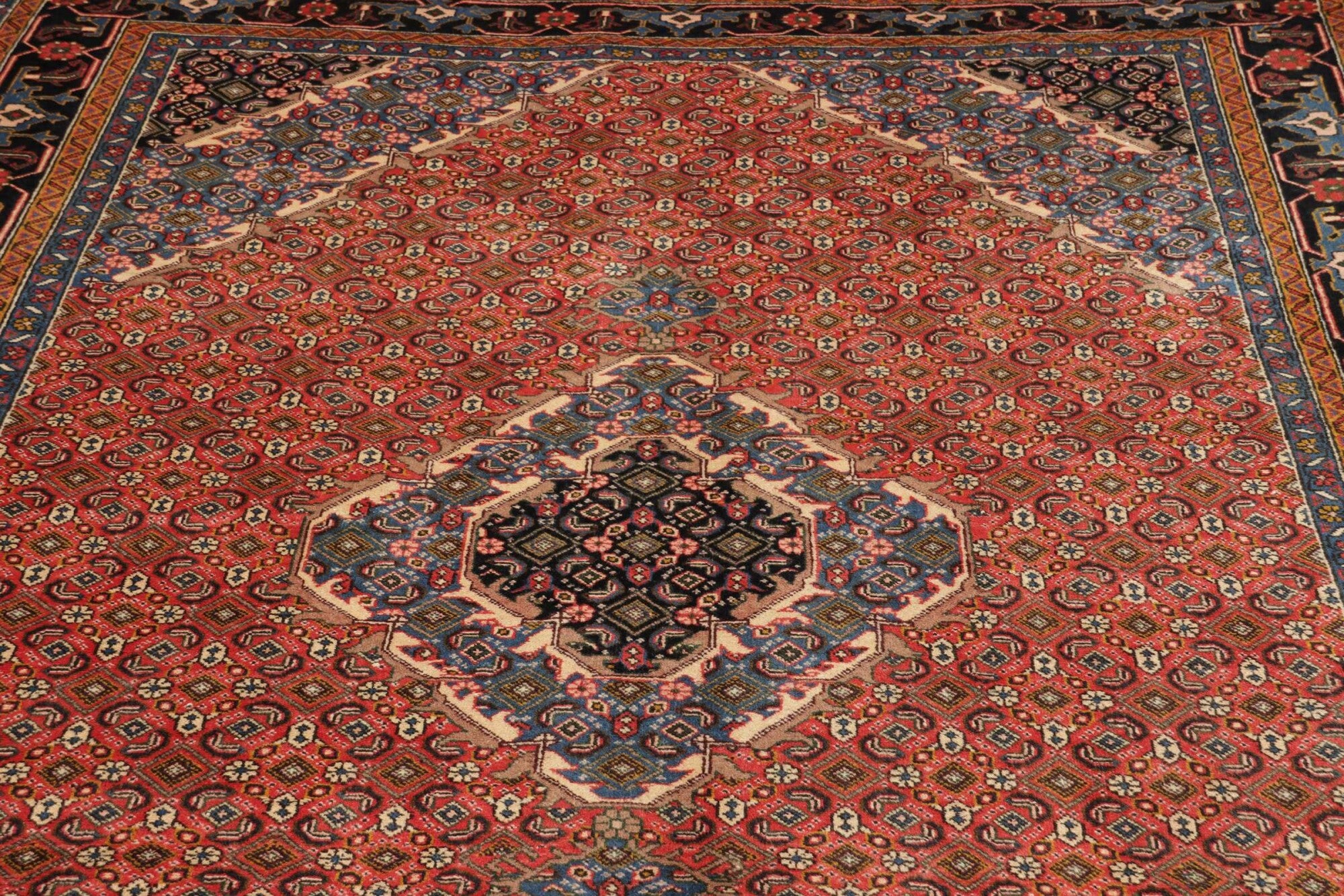 Ardabil | 290 x 200 cm | Nr. 12-439920