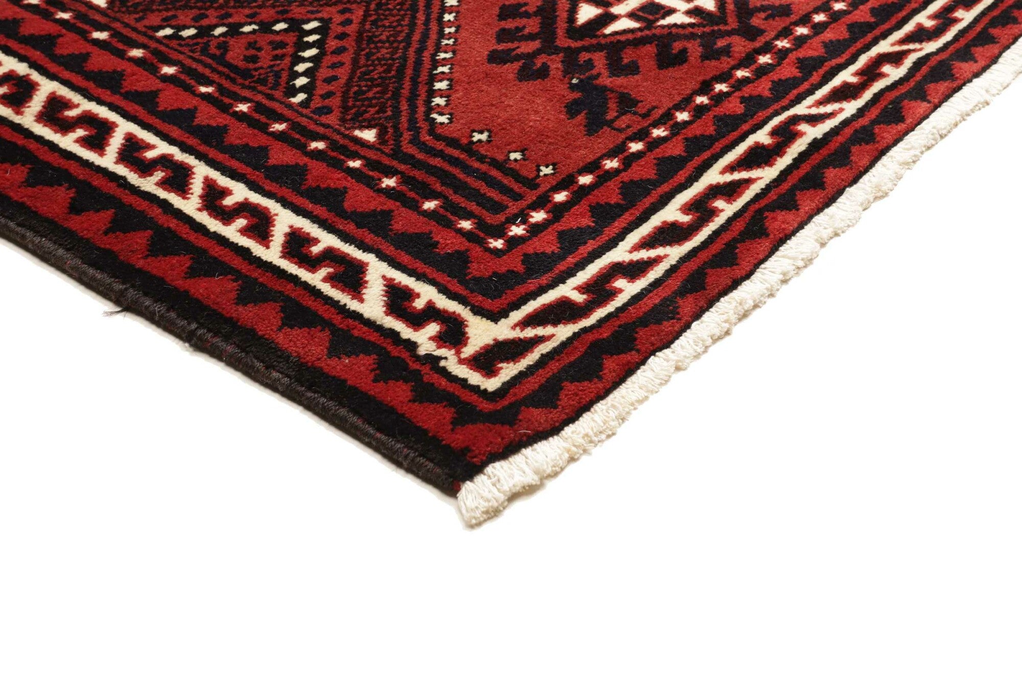 Chiraz | 254 cm x 180 cm | Nr. 12-440039