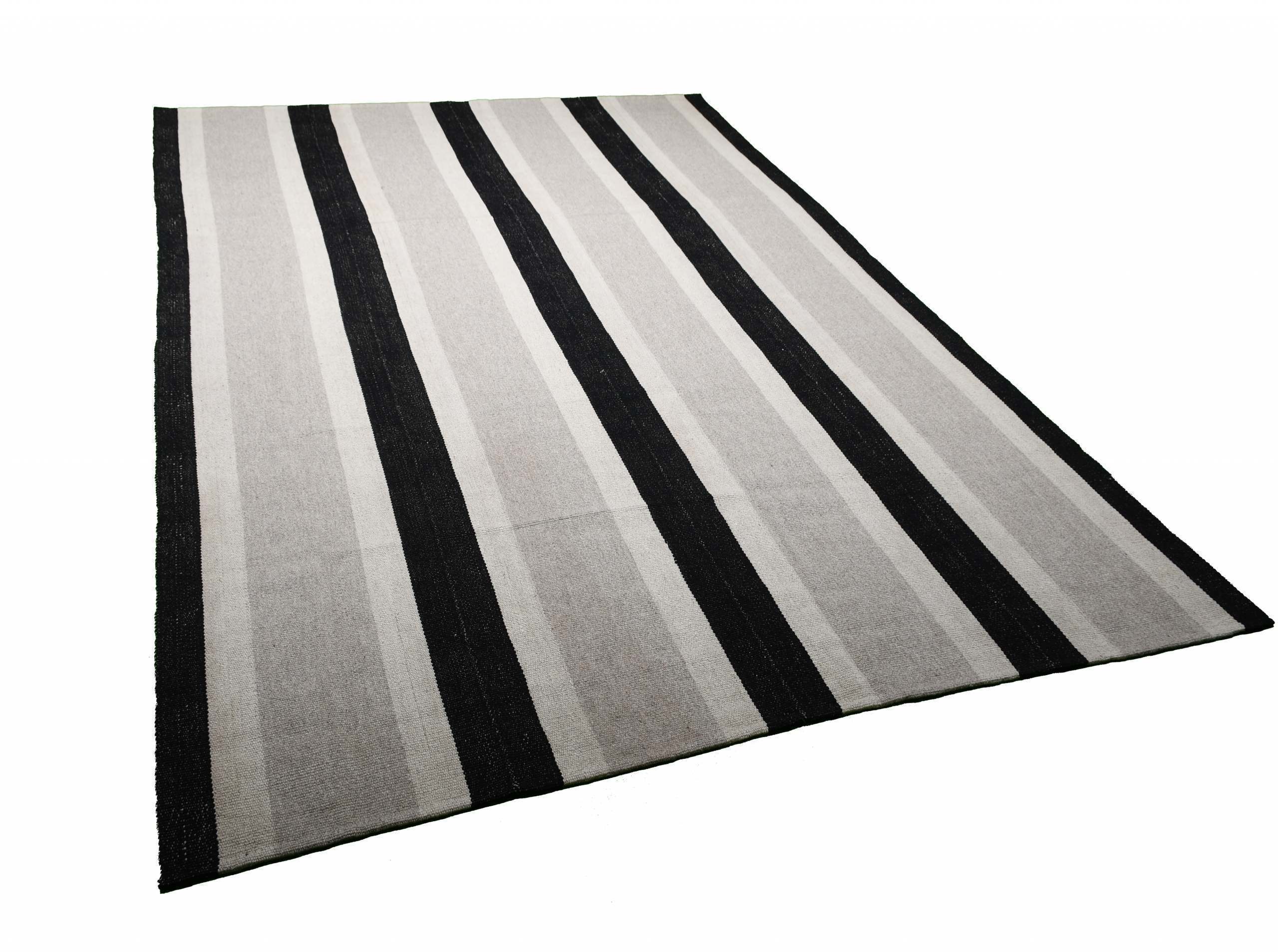 Kelim | 305 cm x 203 cm | Nr. 14-44008