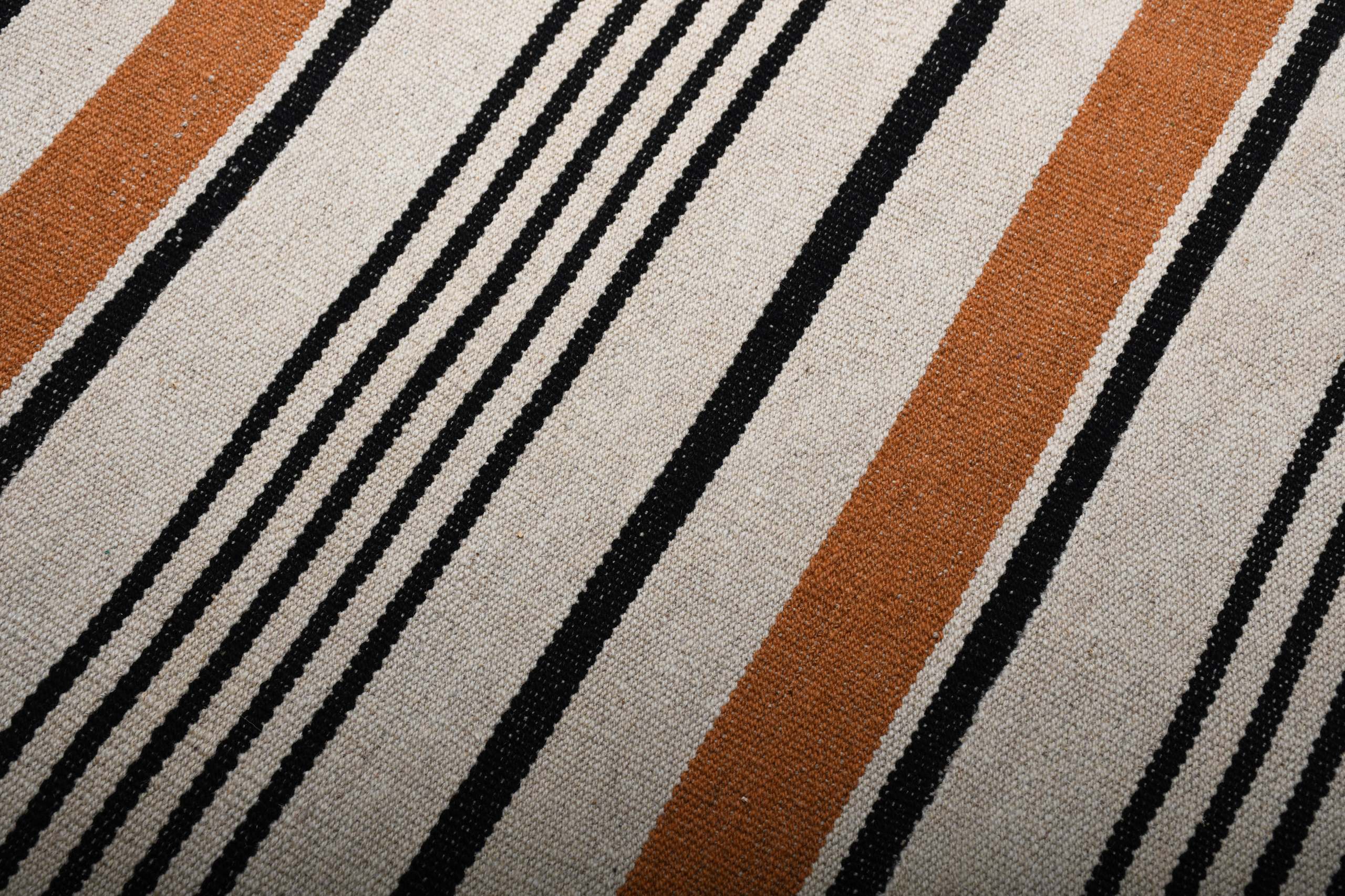 Kelim | 357 cm x 254 cm | Nr. 14-44023