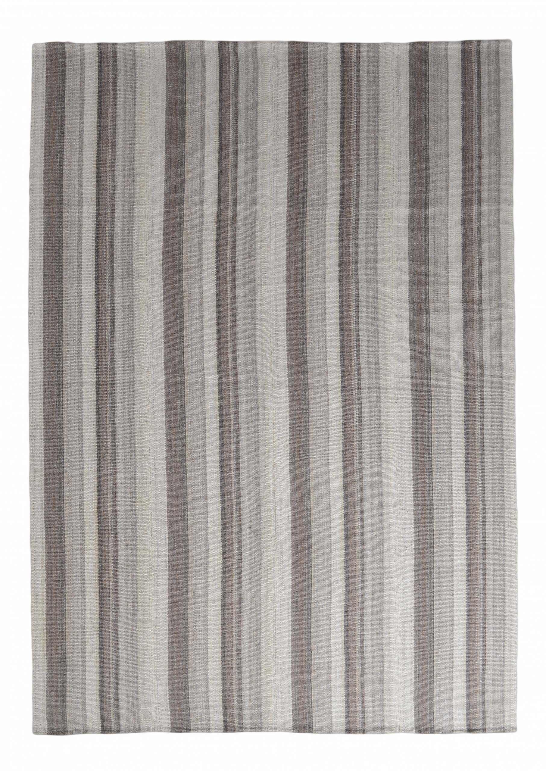 Kelim | 282 cm x 200 cm | Nr. 14-44179