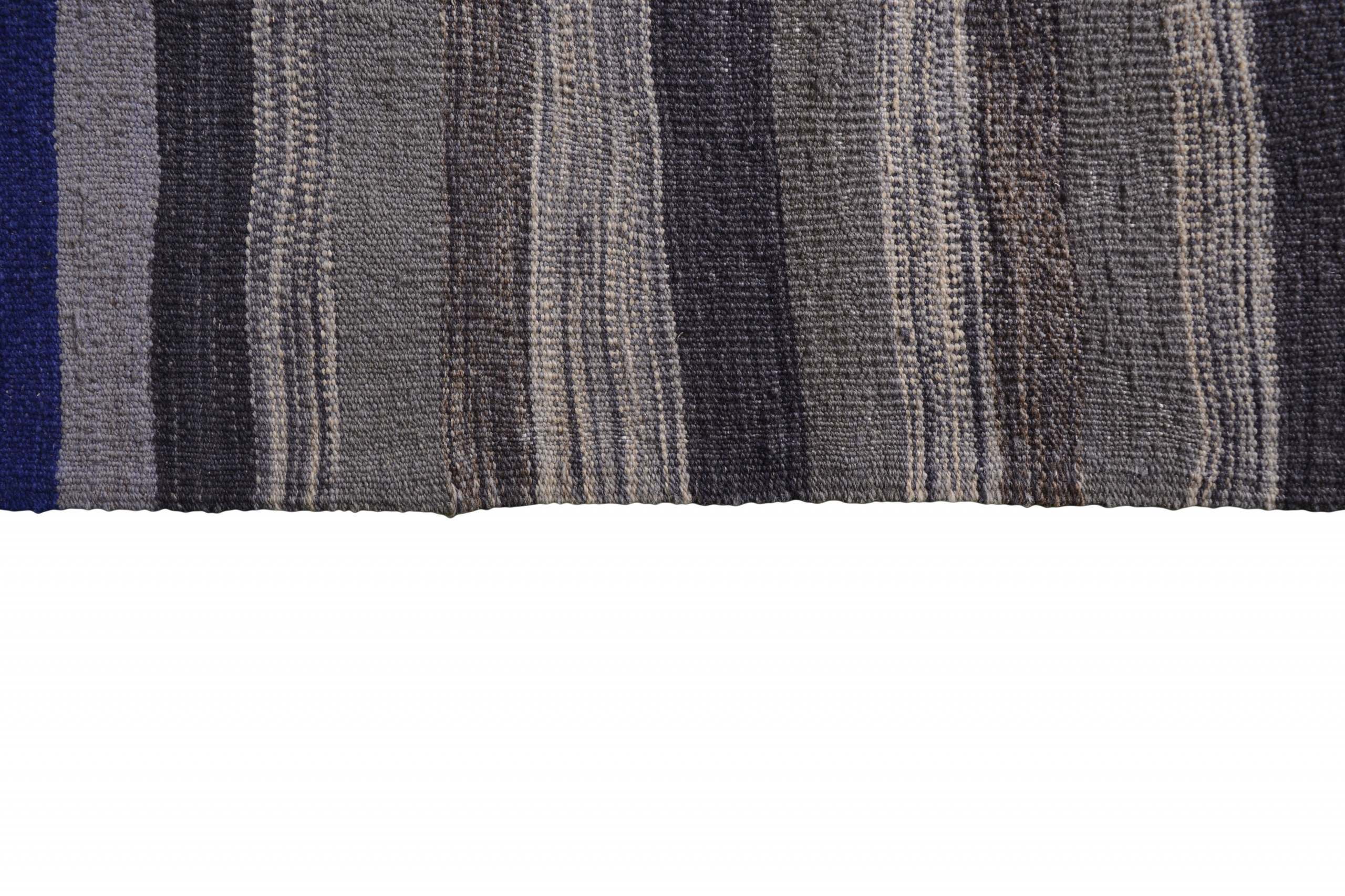 Kelim | 268 cm x 191 cm | Nr. 14-44221