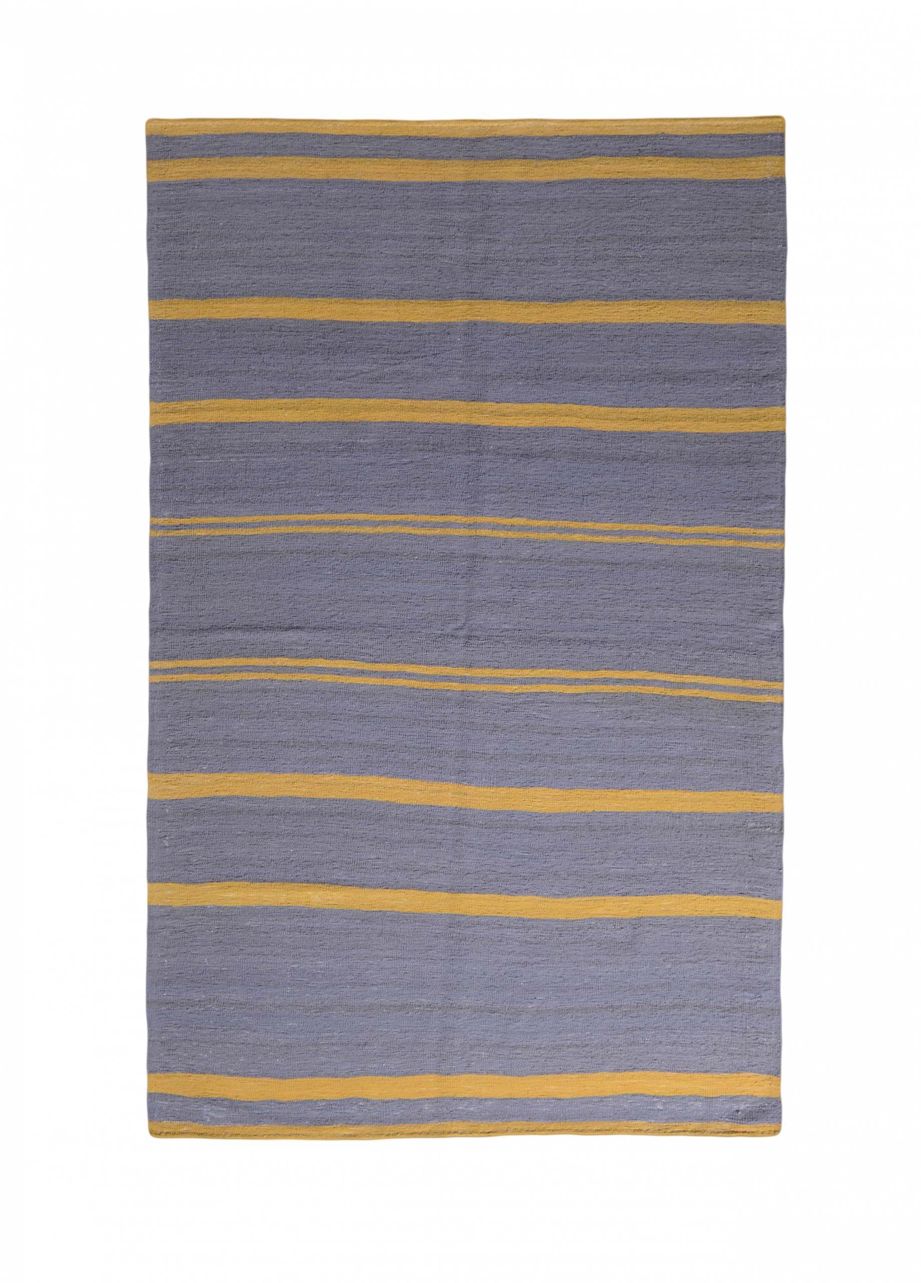 Kelim | 230 cm x 143 cm | Nr. 14-44242