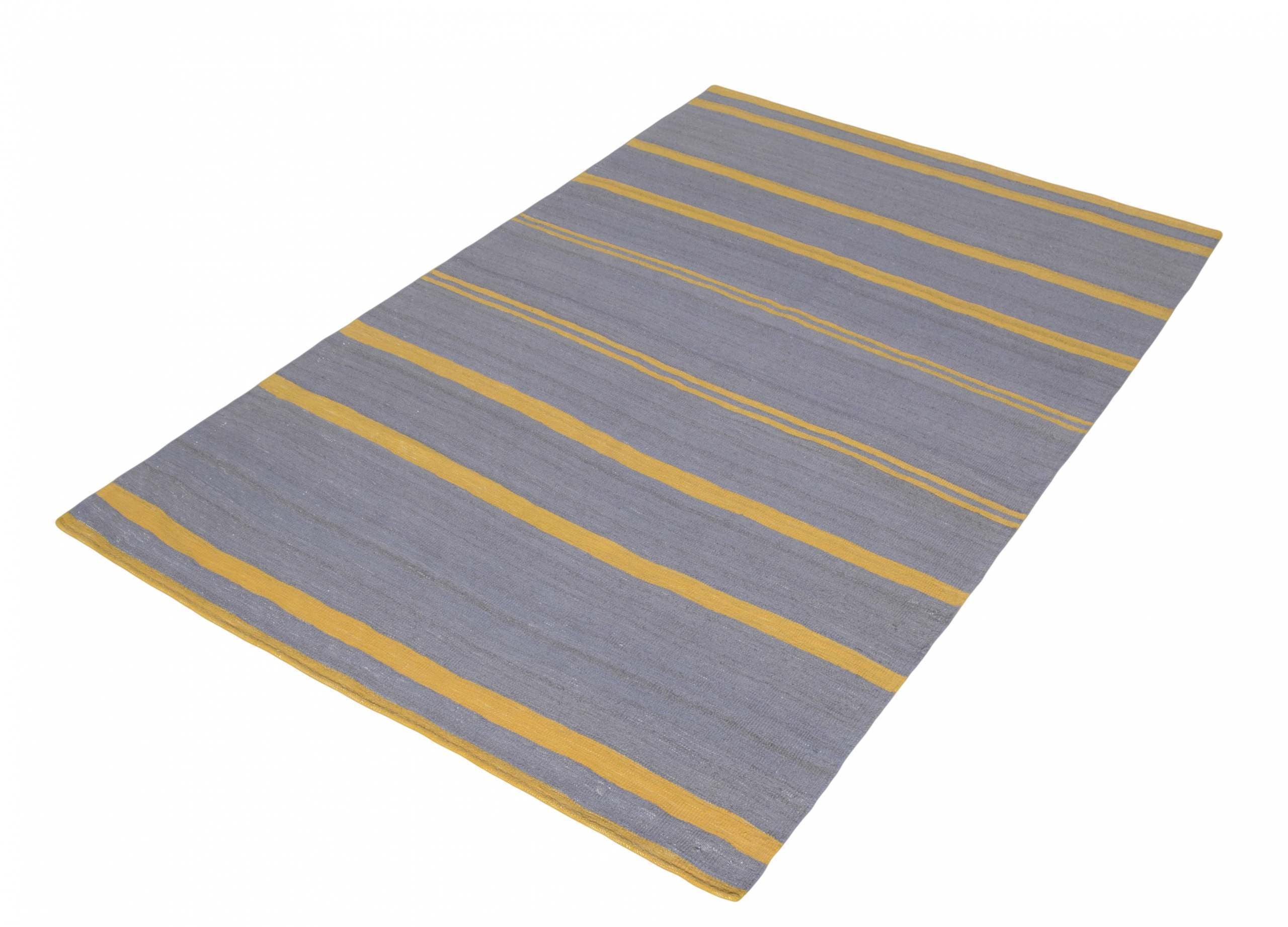 Kelim | 230 cm x 143 cm | Nr. 14-44242