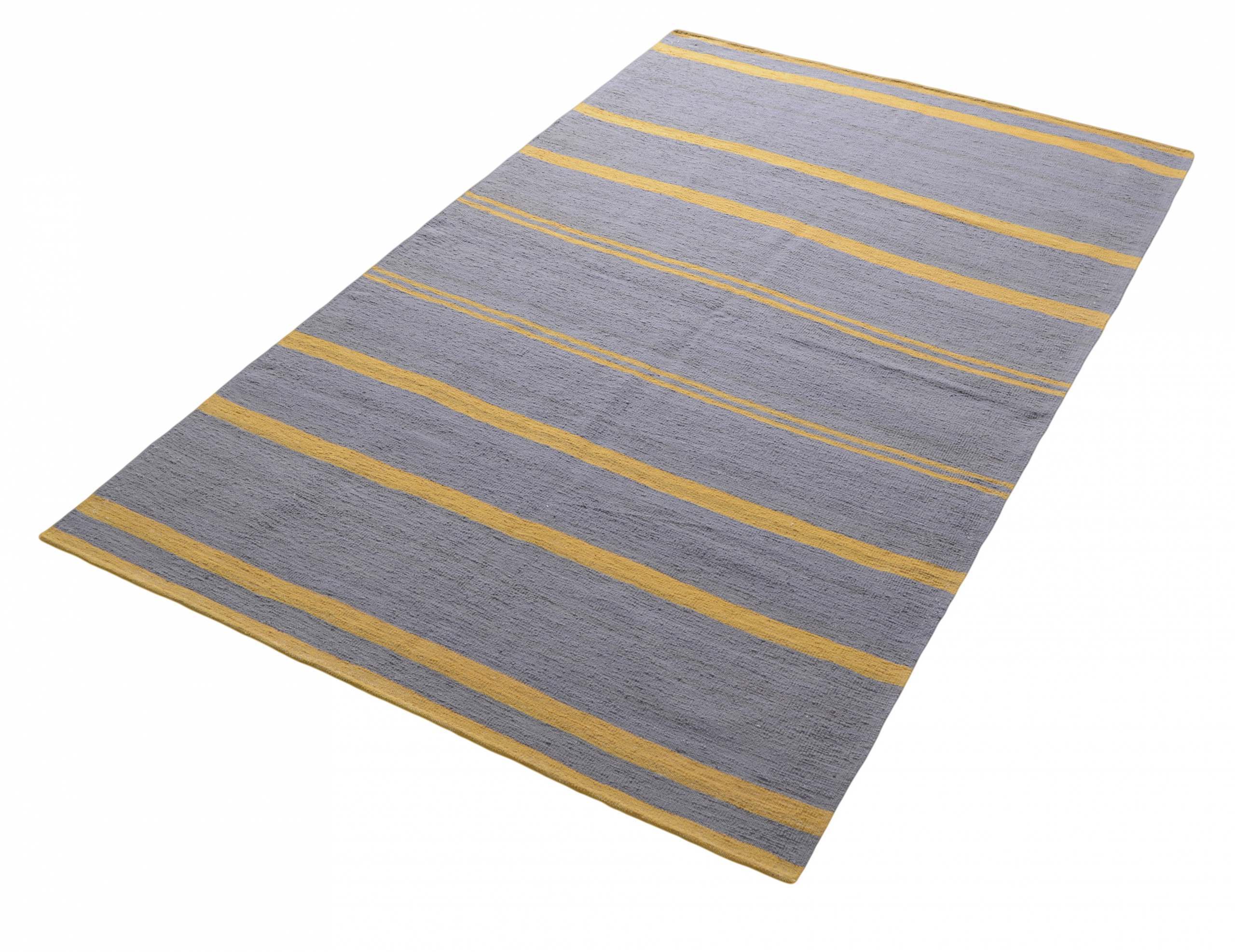 Kelim | 230 cm x 143 cm | Nr. 14-44242