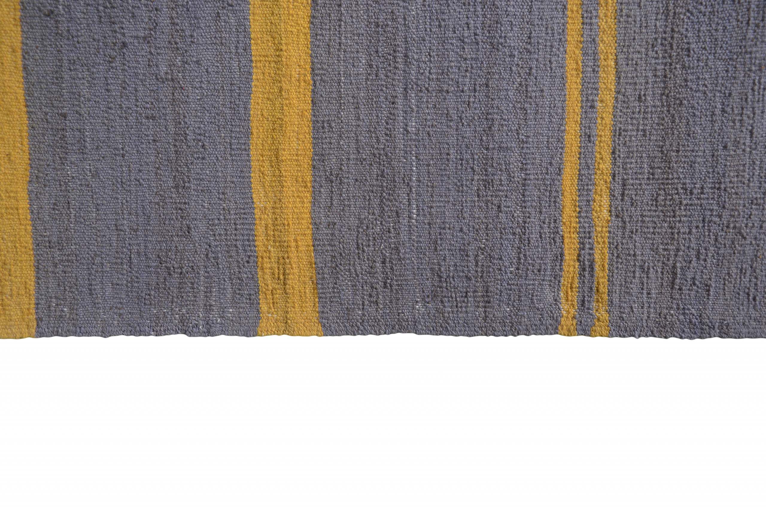 Kelim | 230 cm x 143 cm | Nr. 14-44242