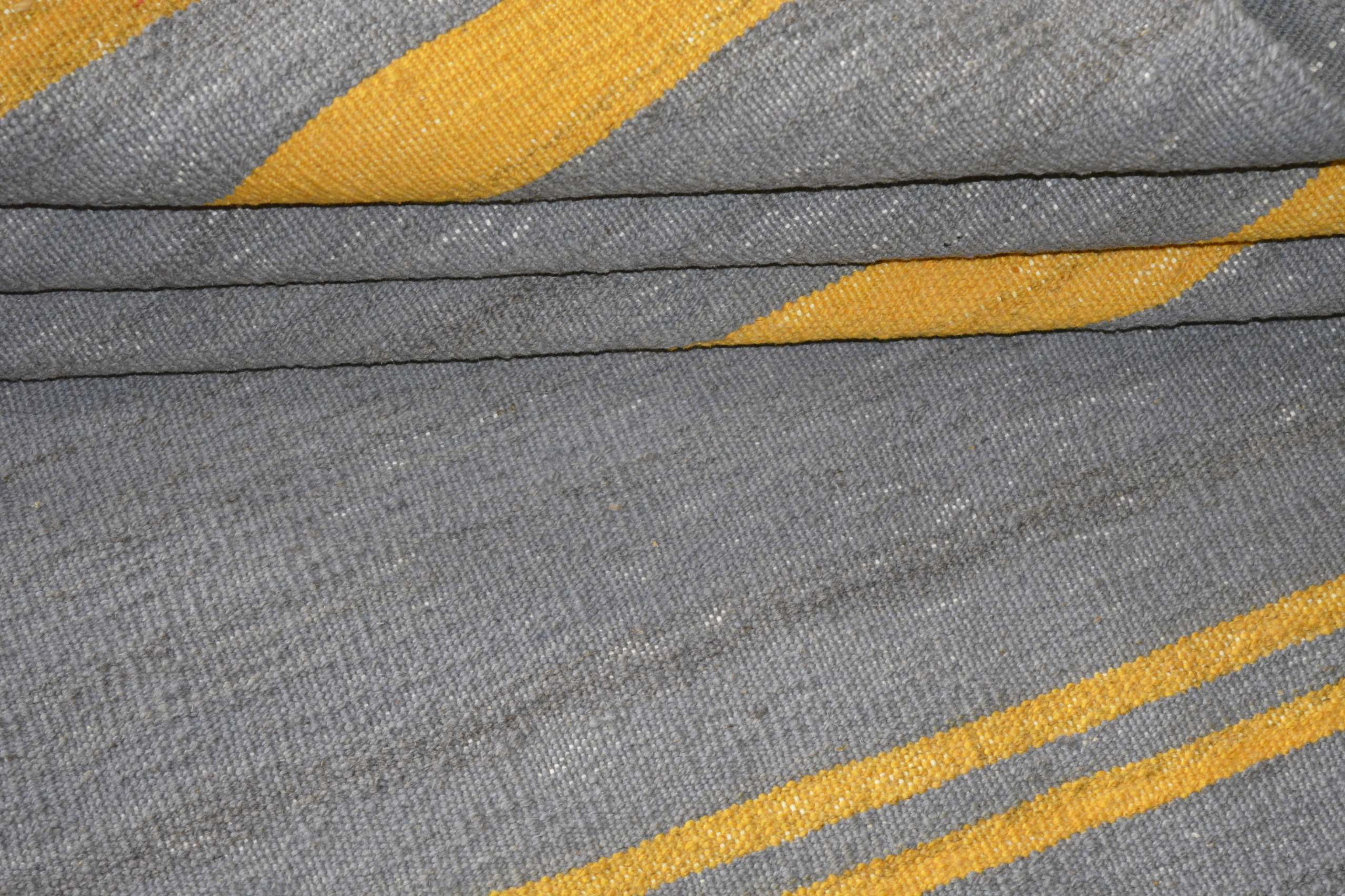 Kelim | 230 cm x 143 cm | Nr. 14-44242