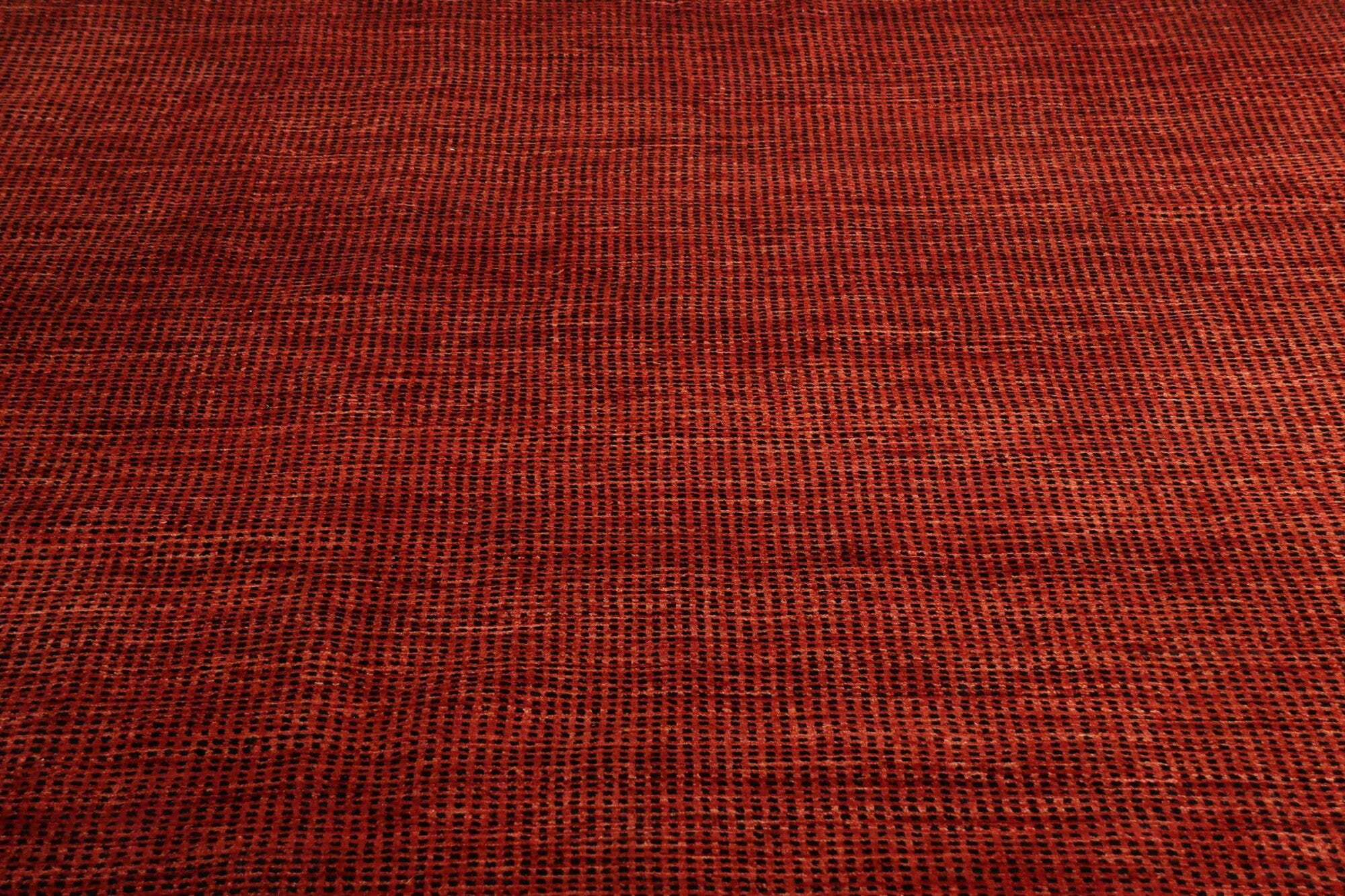 Lori | 180 cm x 124 cm | Nr. 12-442680